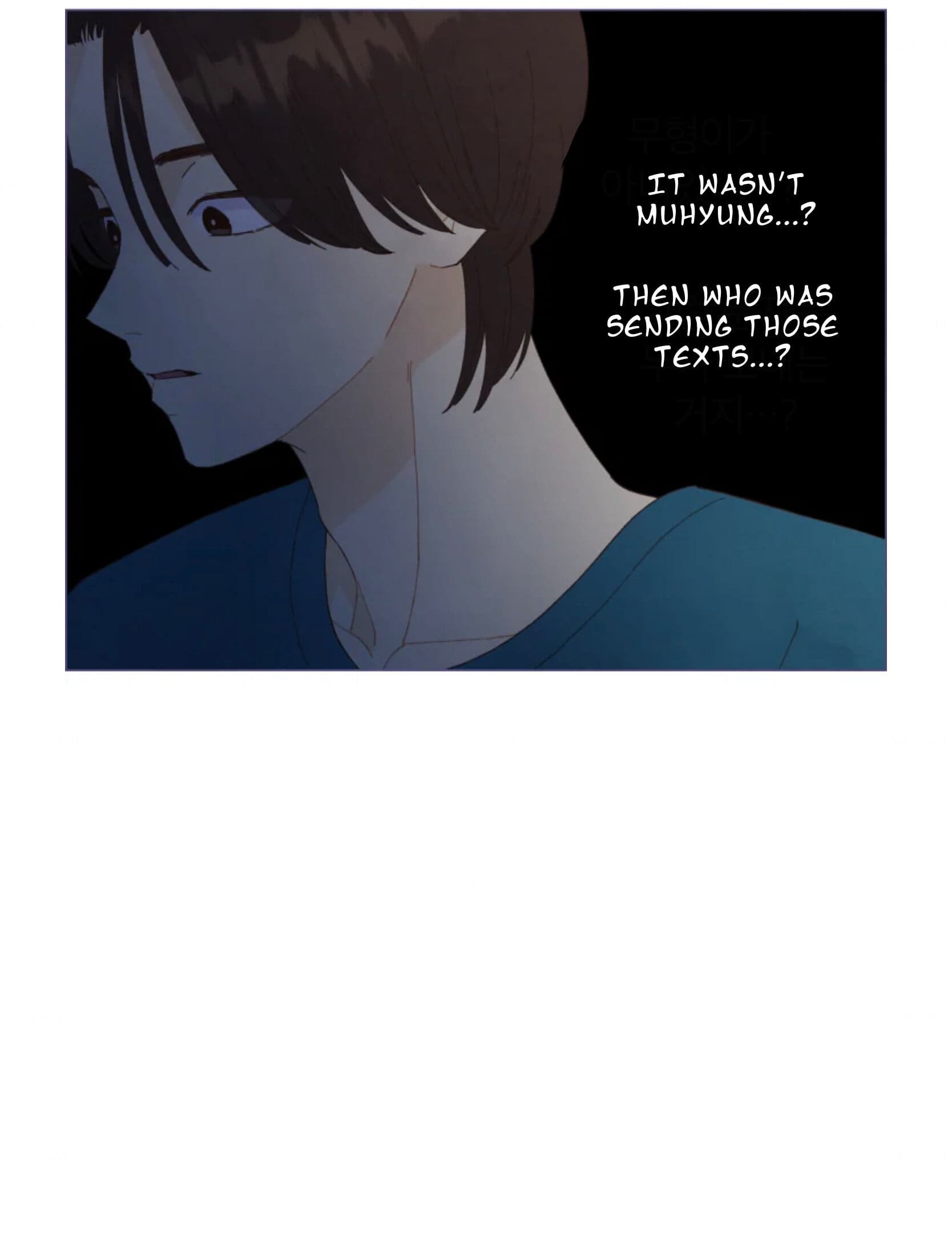 Page https://readmanhwaverse.com/images/a-beloved-existence/chapter-66/041.jpeg