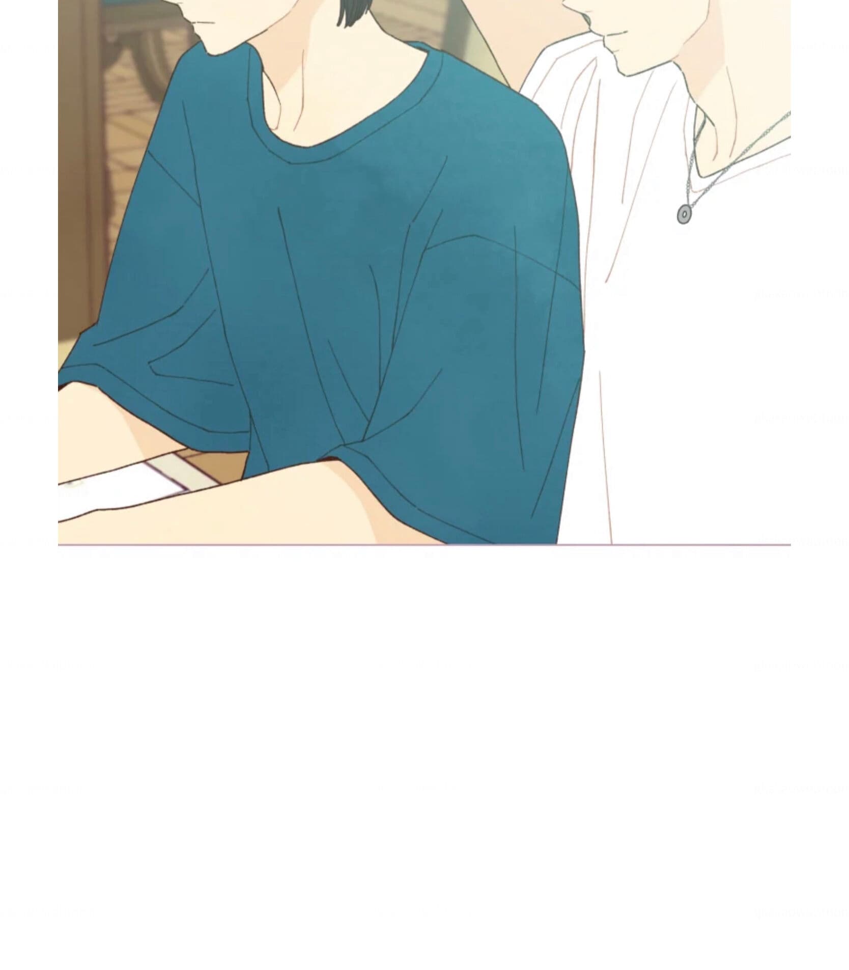 Page https://readmanhwaverse.com/images/a-beloved-existence/chapter-66/044.jpeg