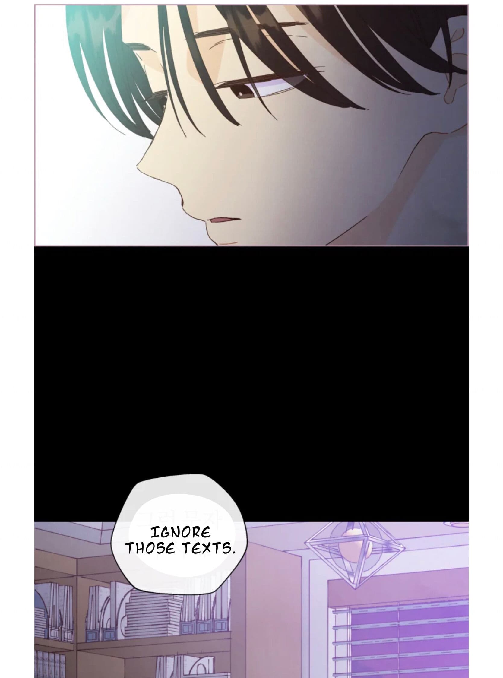 Page https://readmanhwaverse.com/images/a-beloved-existence/chapter-66/045.jpeg