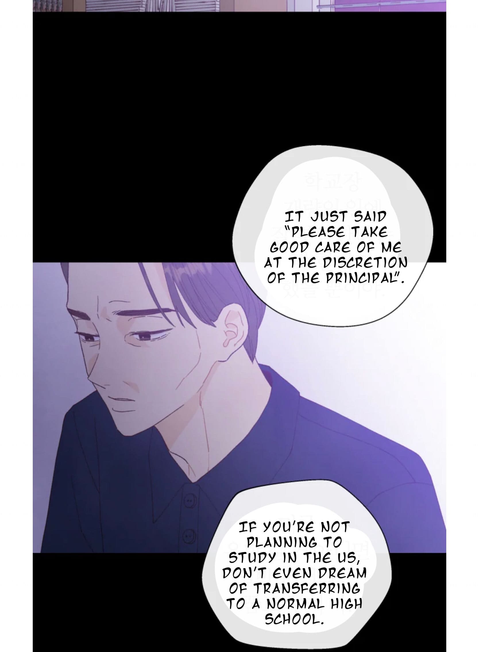 Page https://readmanhwaverse.com/images/a-beloved-existence/chapter-66/046.jpeg