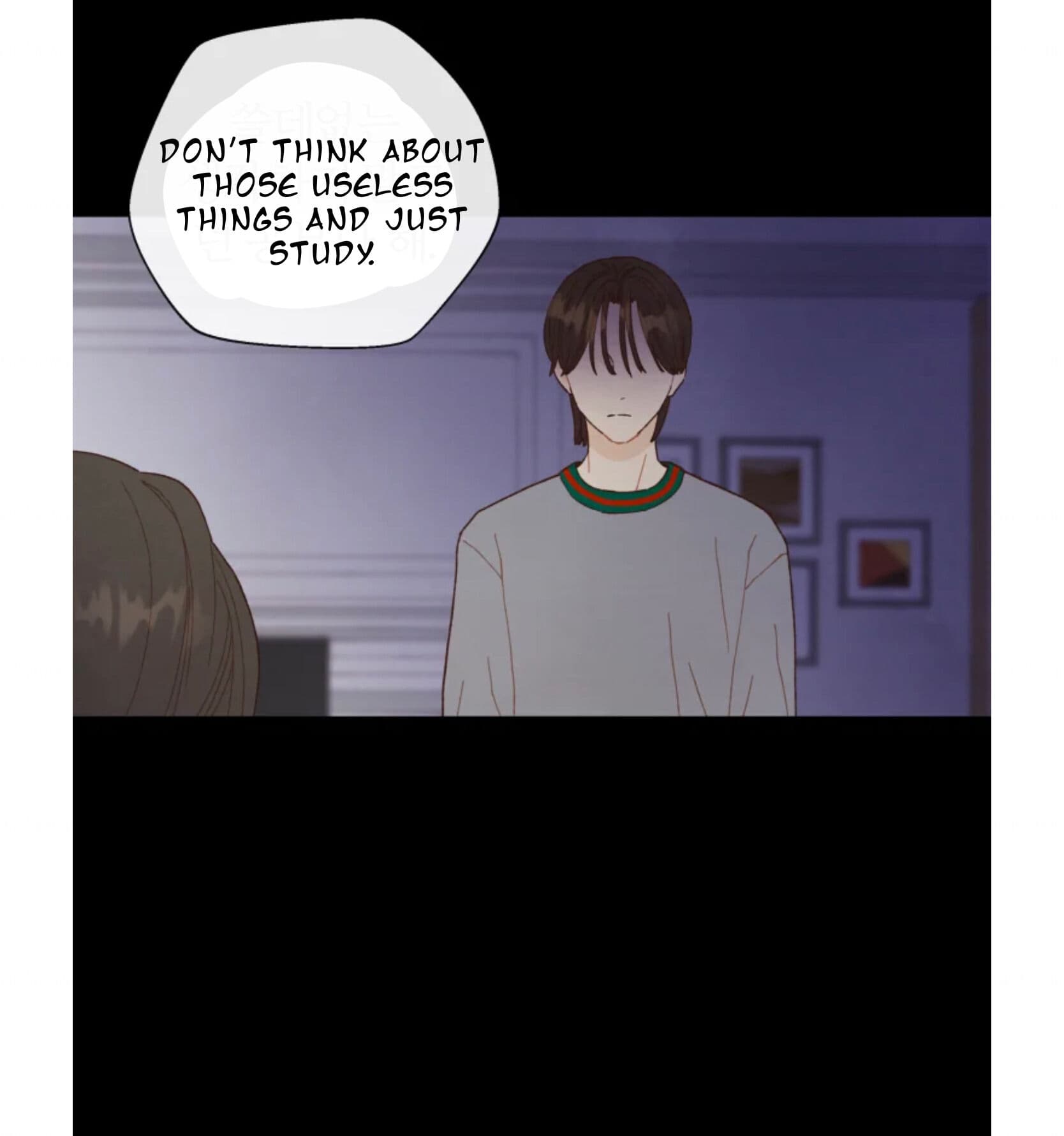 Page https://readmanhwaverse.com/images/a-beloved-existence/chapter-66/048.jpeg