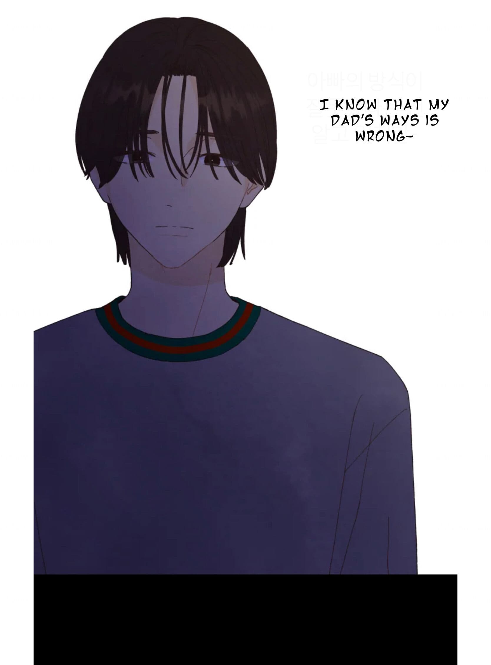 Page https://readmanhwaverse.com/images/a-beloved-existence/chapter-66/049.jpeg