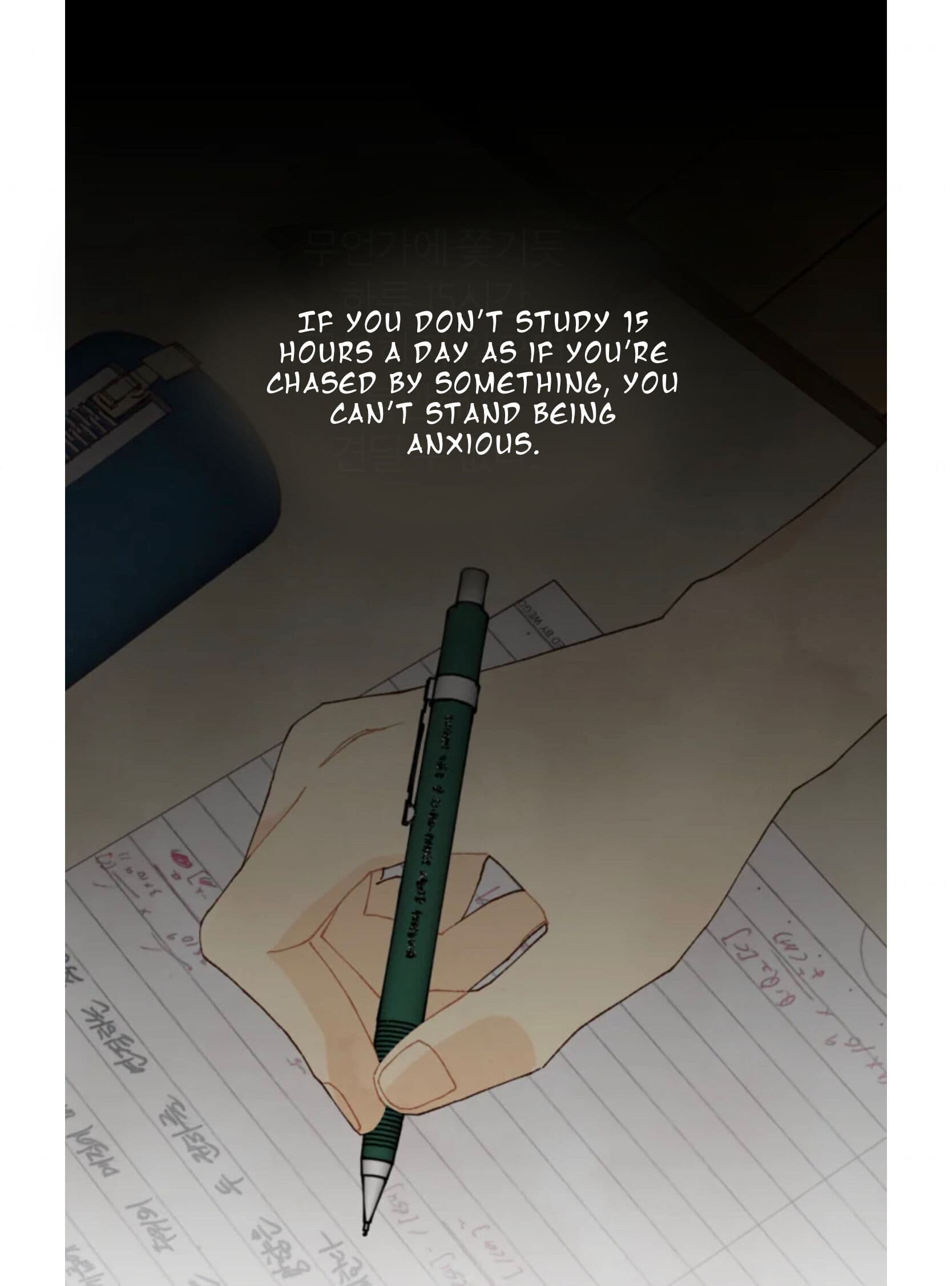Page https://readmanhwaverse.com/images/a-beloved-existence/chapter-66/050.jpeg