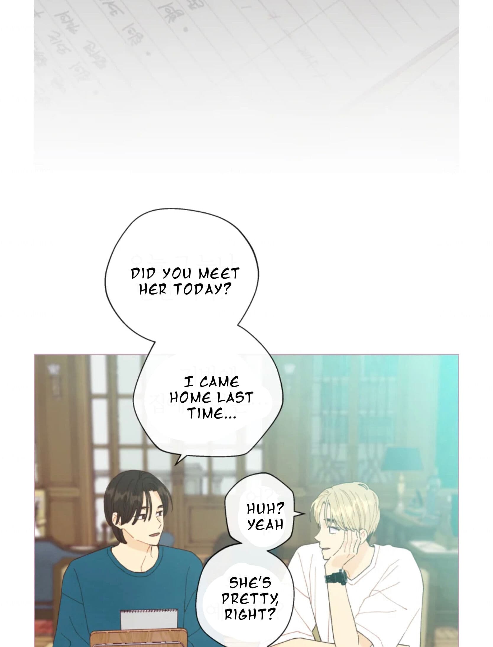 Page https://readmanhwaverse.com/images/a-beloved-existence/chapter-66/051.jpeg
