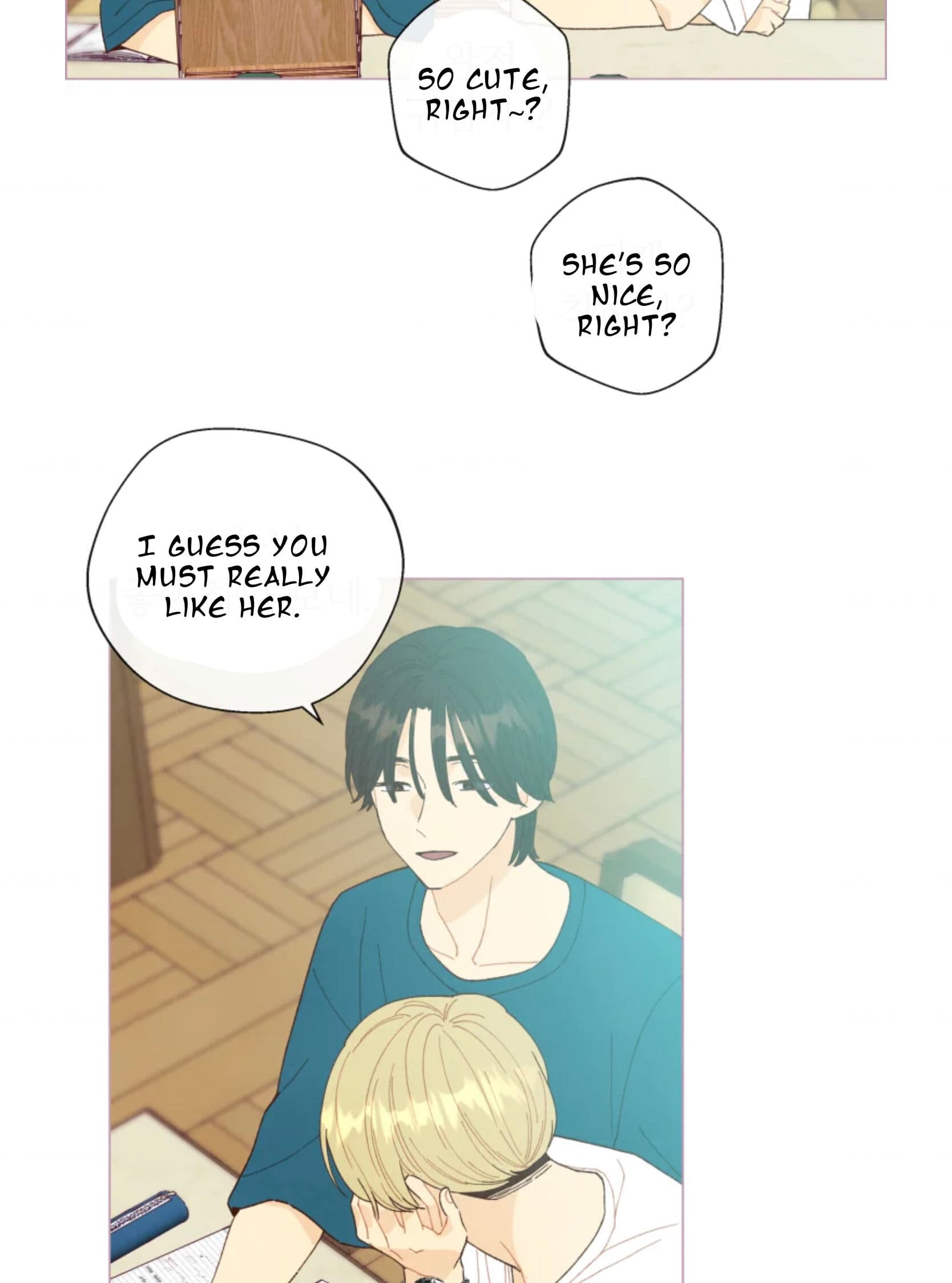 Page https://readmanhwaverse.com/images/a-beloved-existence/chapter-66/052.jpeg