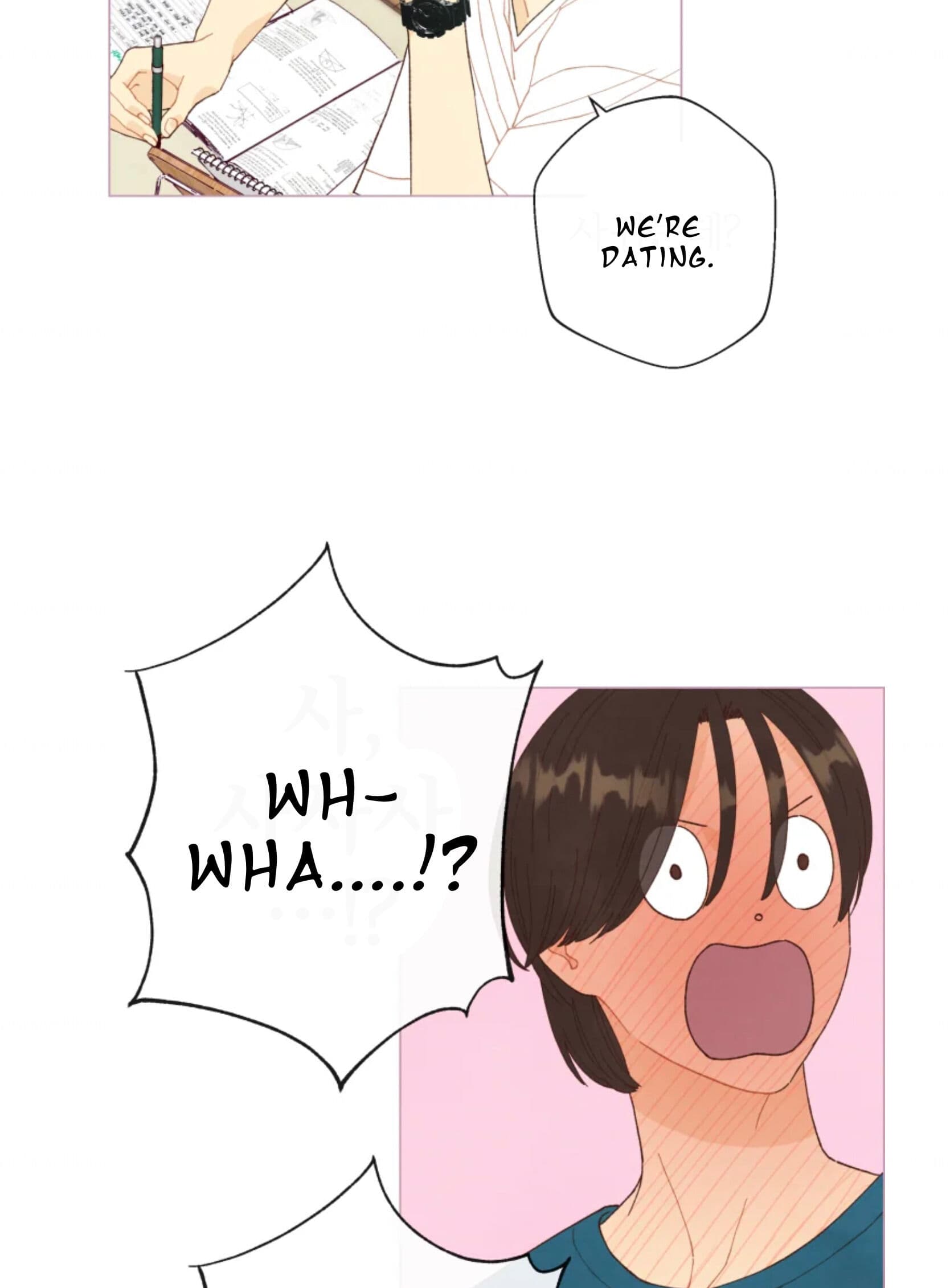 Page https://readmanhwaverse.com/images/a-beloved-existence/chapter-66/053.jpeg