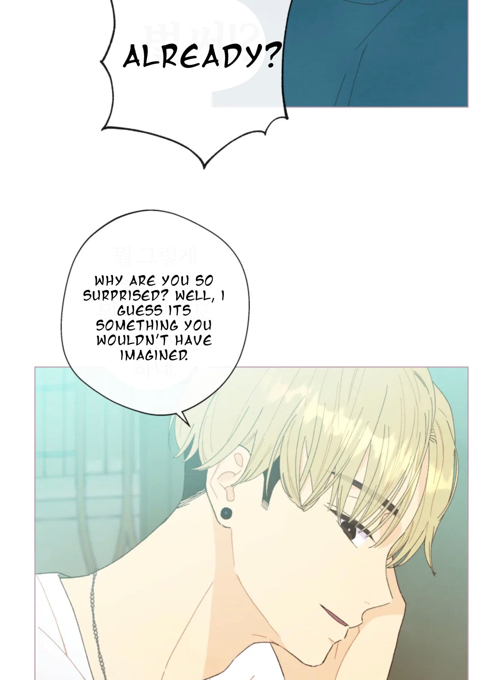 Page https://readmanhwaverse.com/images/a-beloved-existence/chapter-66/054.jpeg
