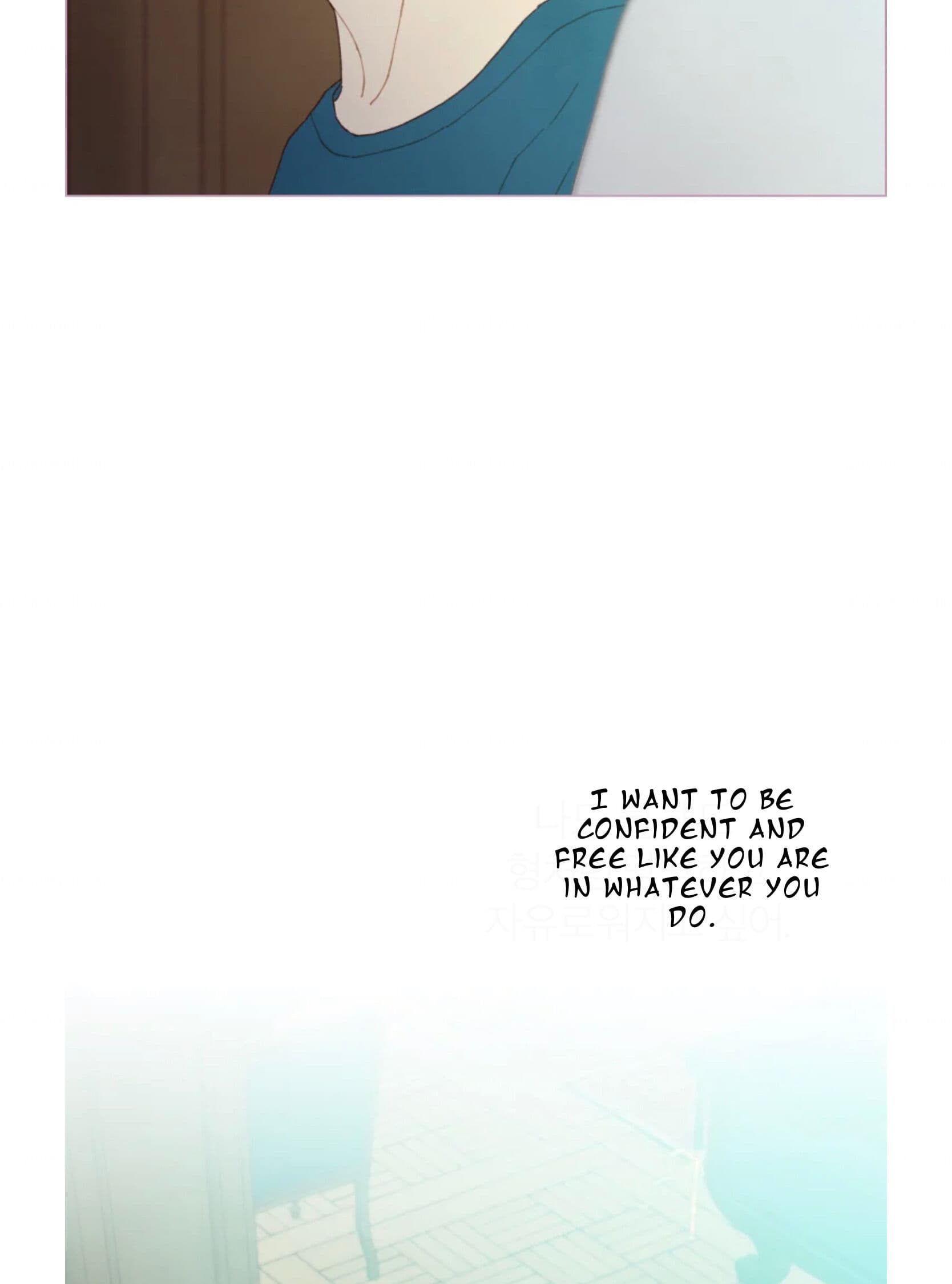 Page https://readmanhwaverse.com/images/a-beloved-existence/chapter-66/056.jpeg