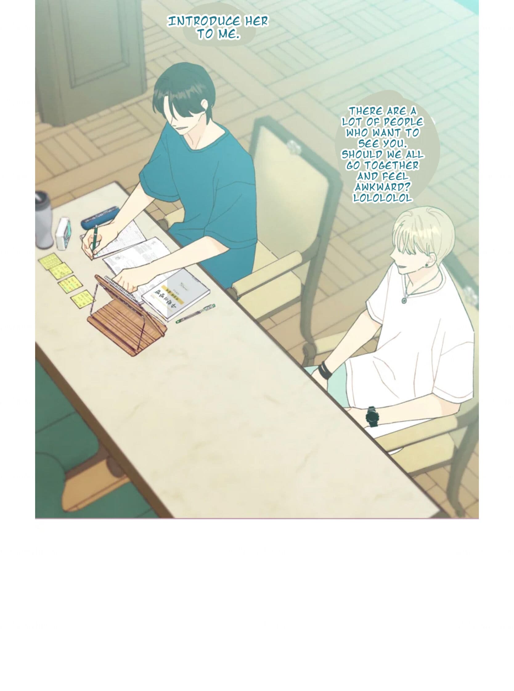 Page https://readmanhwaverse.com/images/a-beloved-existence/chapter-66/057.jpeg