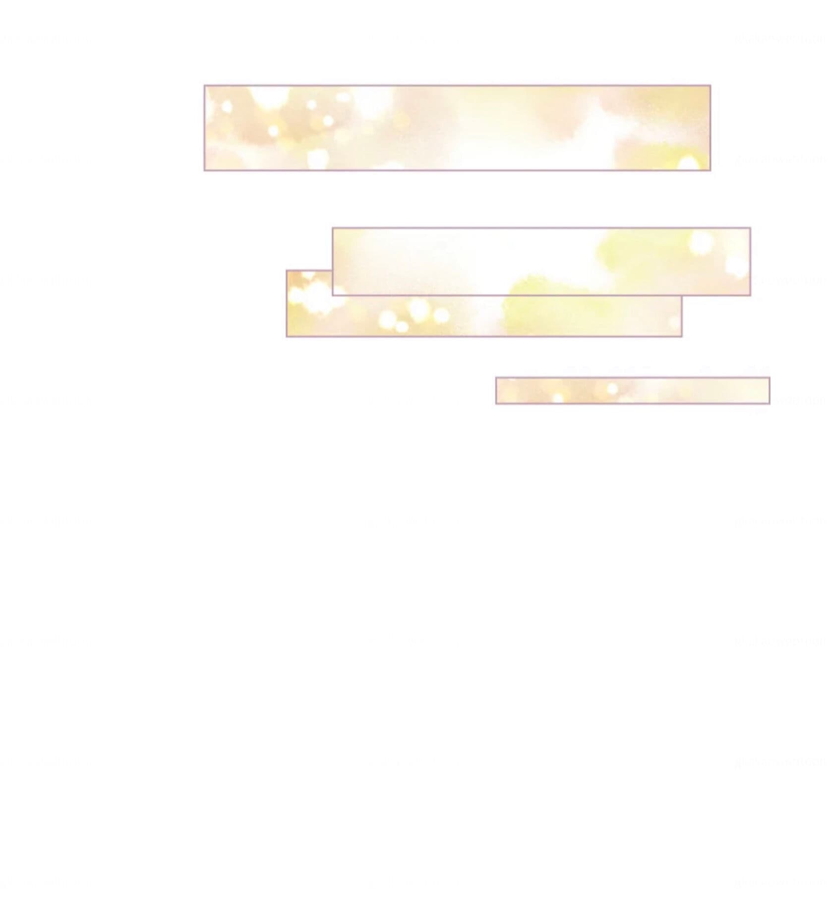 Page https://readmanhwaverse.com/images/a-beloved-existence/chapter-66/058.jpeg