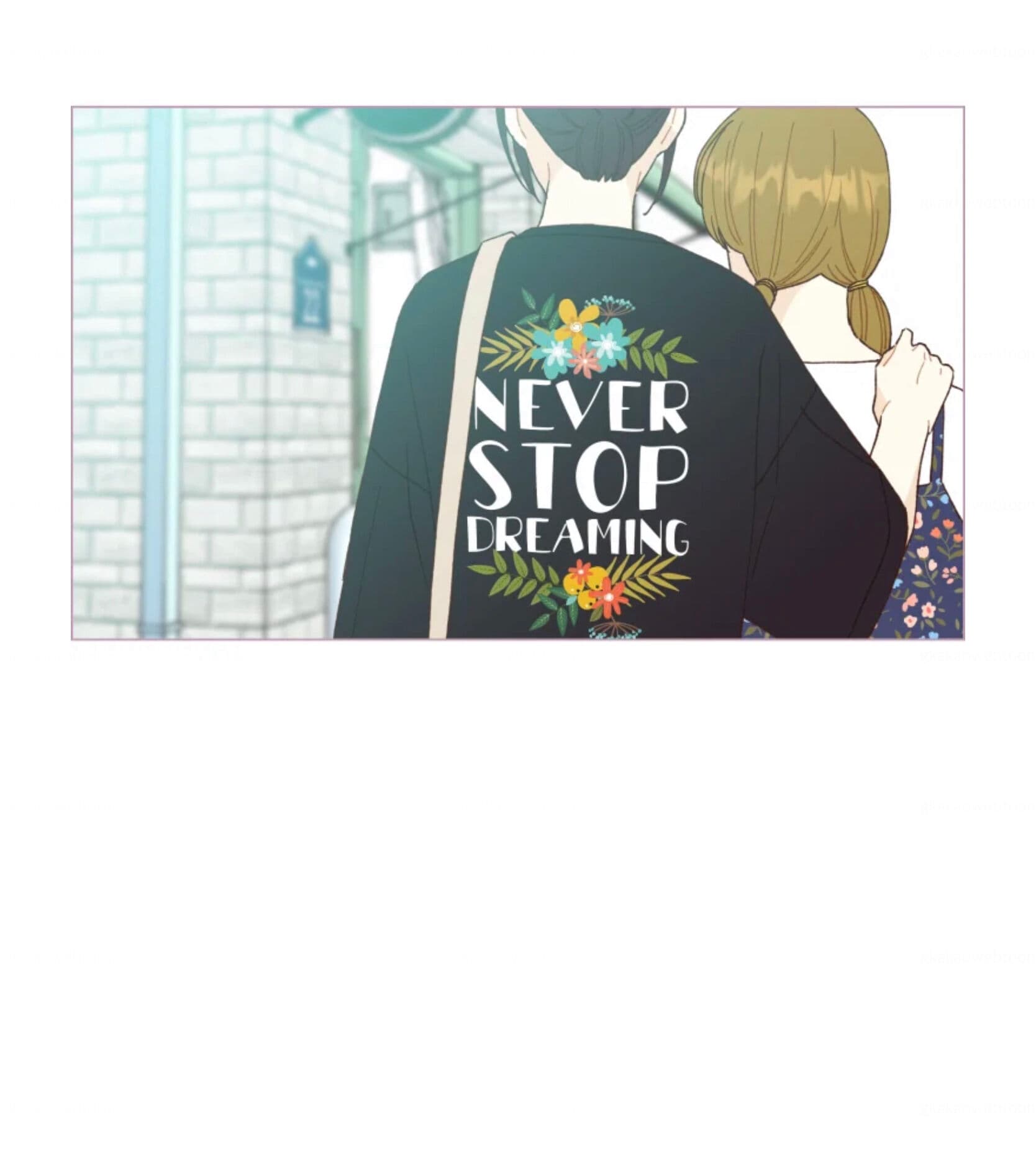 Page https://readmanhwaverse.com/images/a-beloved-existence/chapter-66/060.jpeg