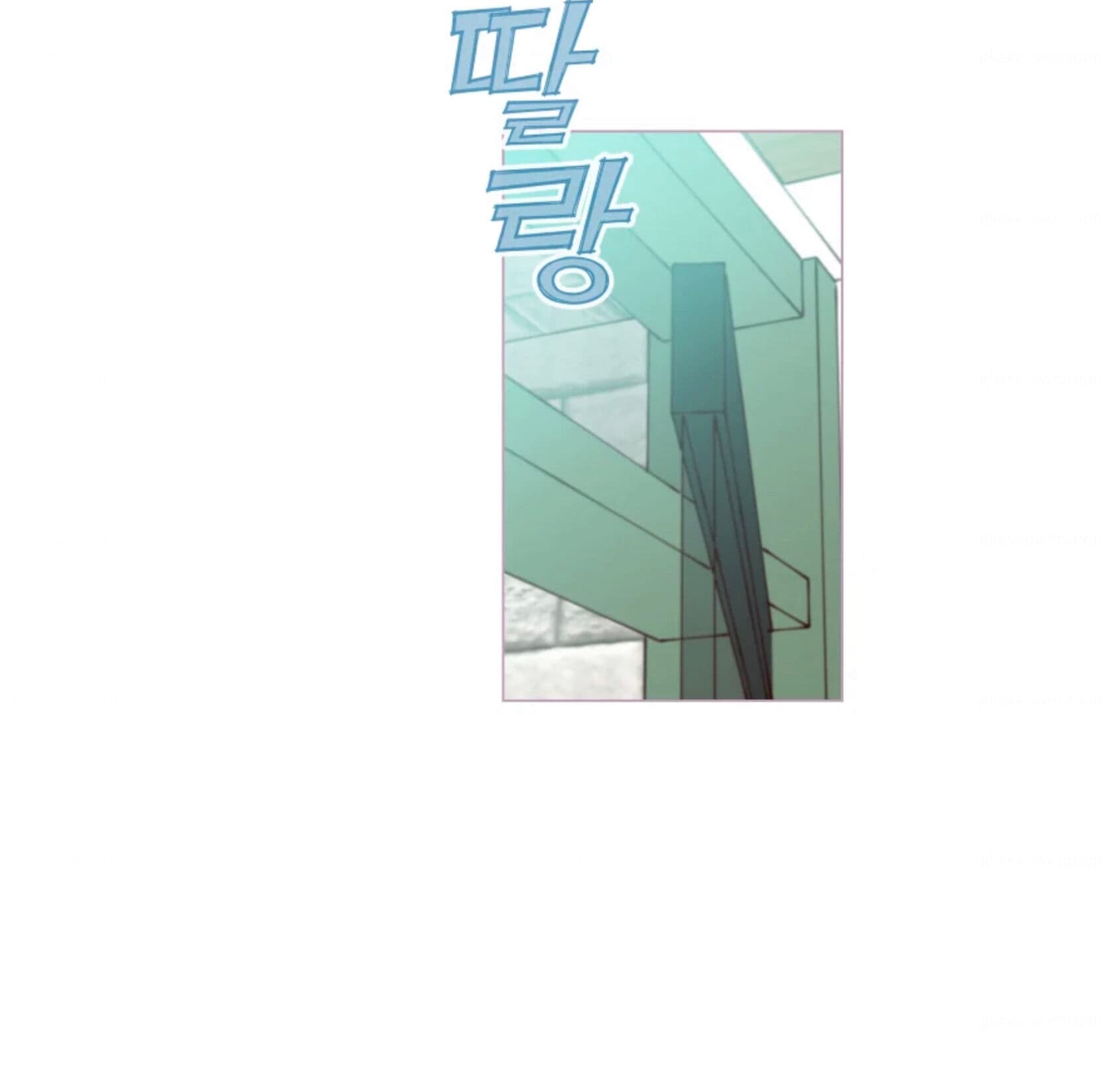 Page https://readmanhwaverse.com/images/a-beloved-existence/chapter-66/062.jpeg