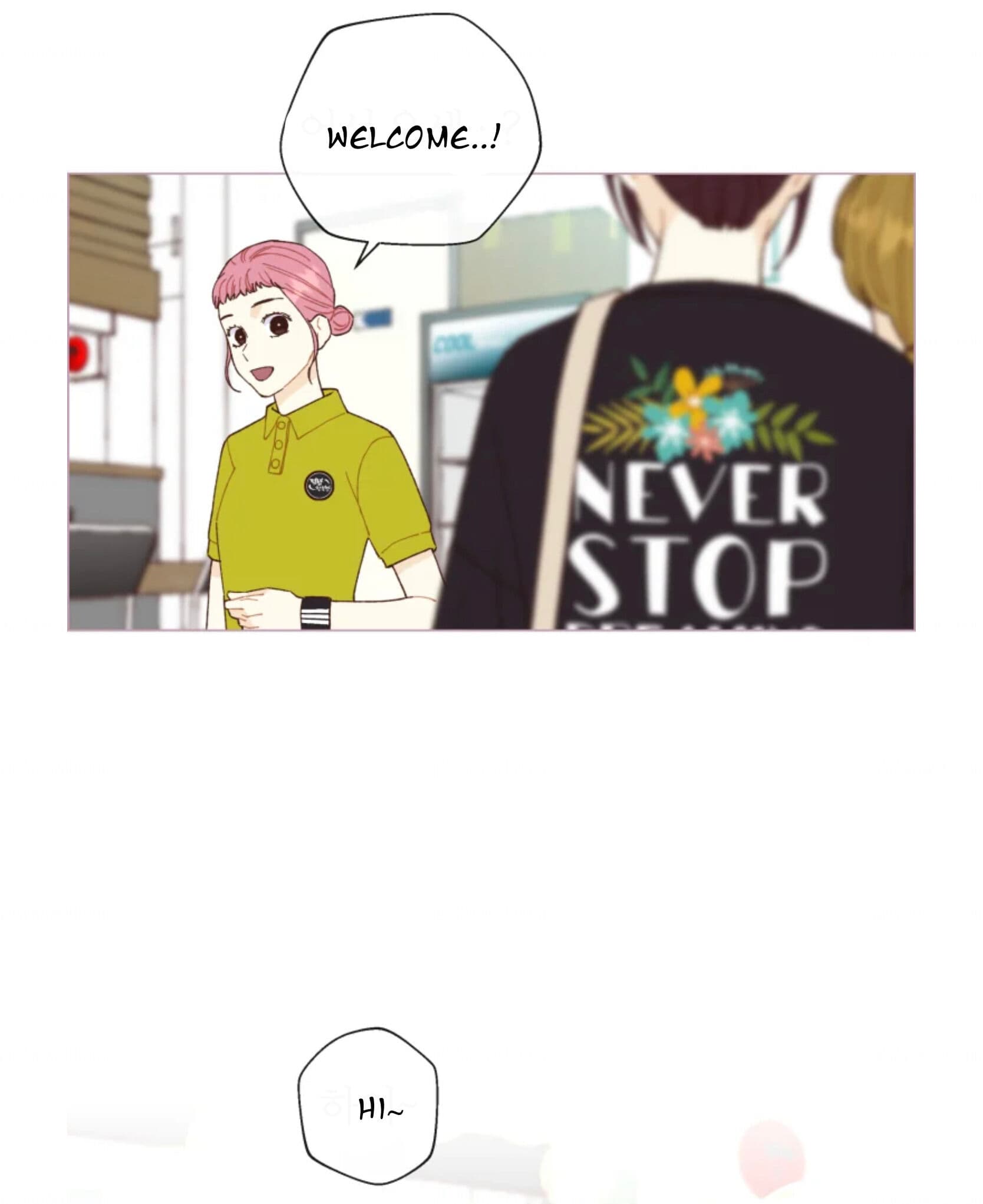 Page https://readmanhwaverse.com/images/a-beloved-existence/chapter-66/063.jpeg