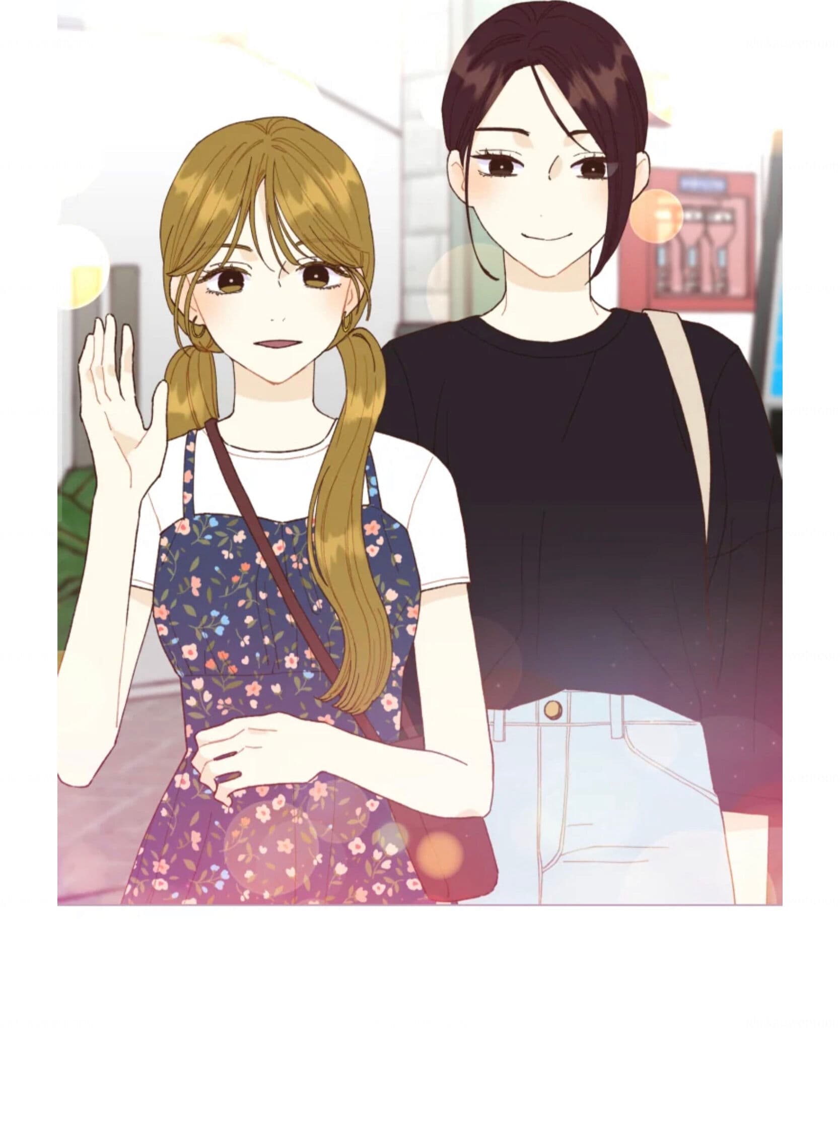 Page https://readmanhwaverse.com/images/a-beloved-existence/chapter-66/064.jpeg