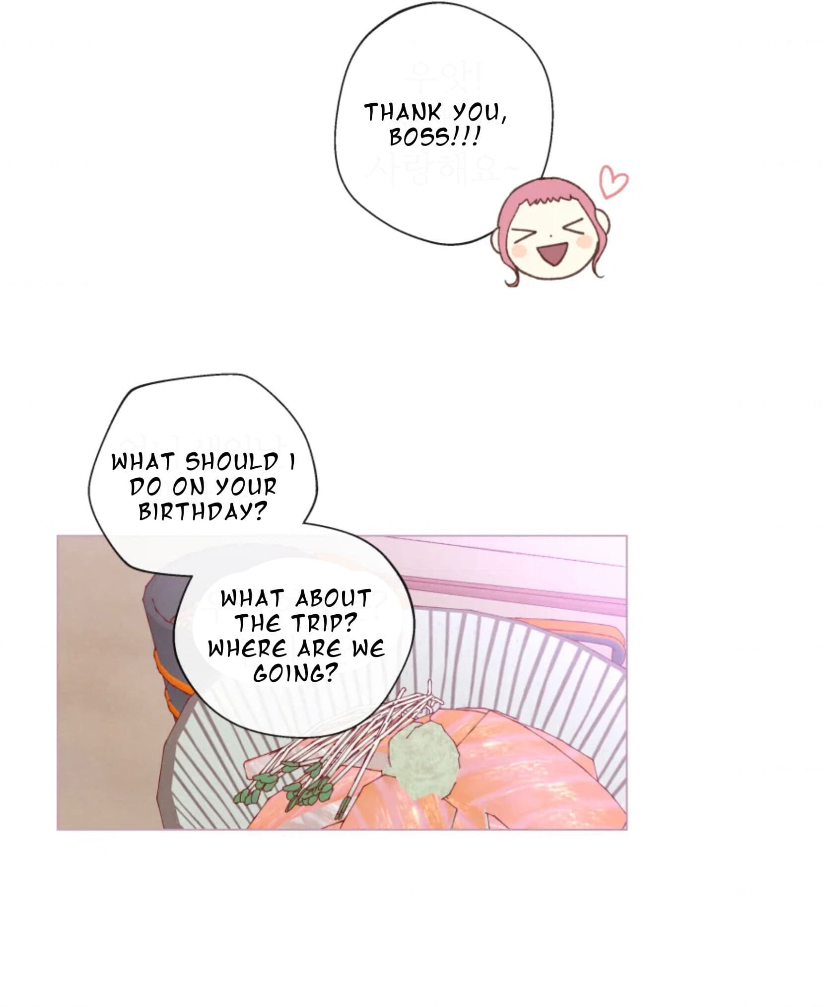 Page https://readmanhwaverse.com/images/a-beloved-existence/chapter-67/007.jpeg