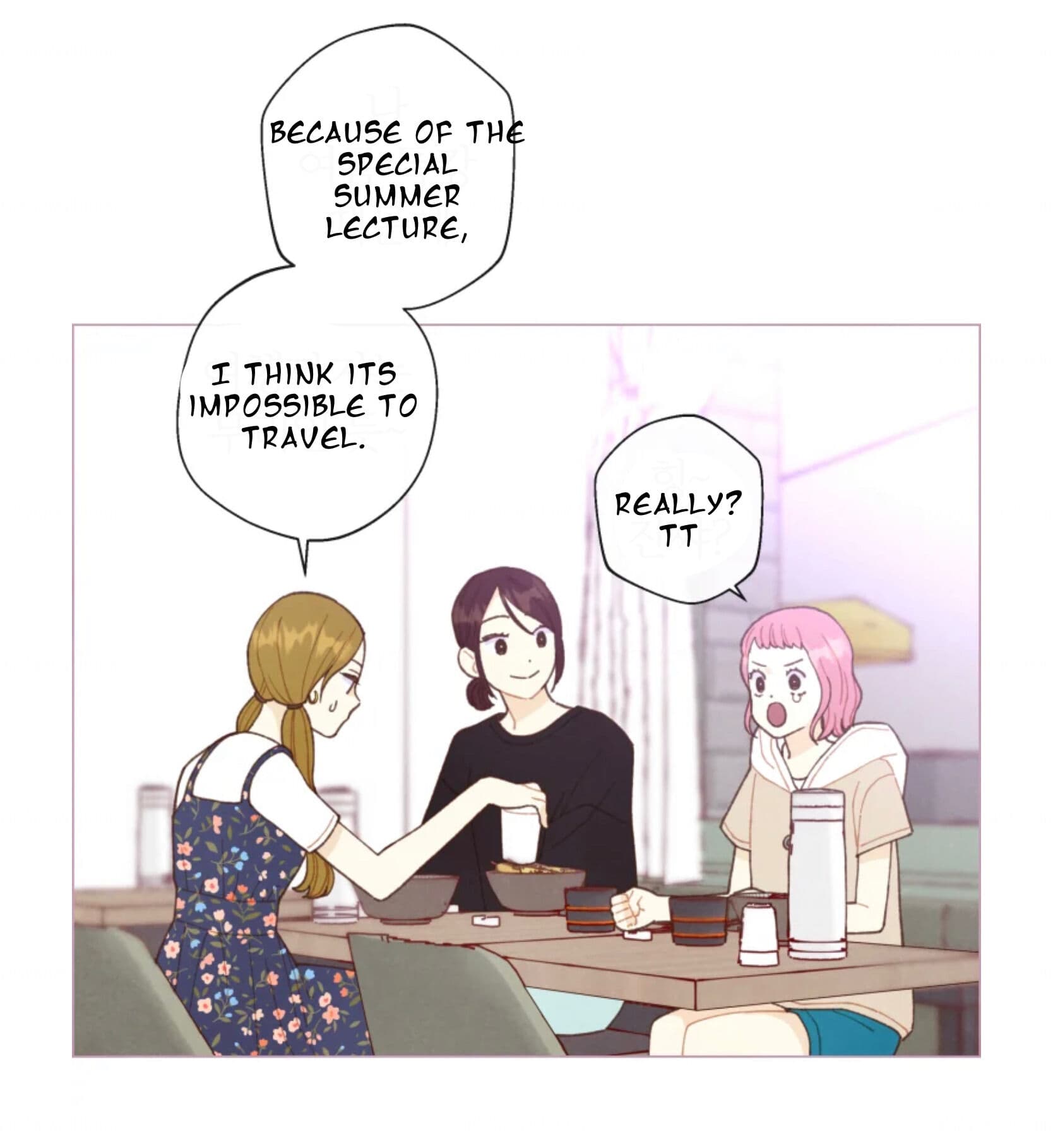 Page https://readmanhwaverse.com/images/a-beloved-existence/chapter-67/008.jpeg