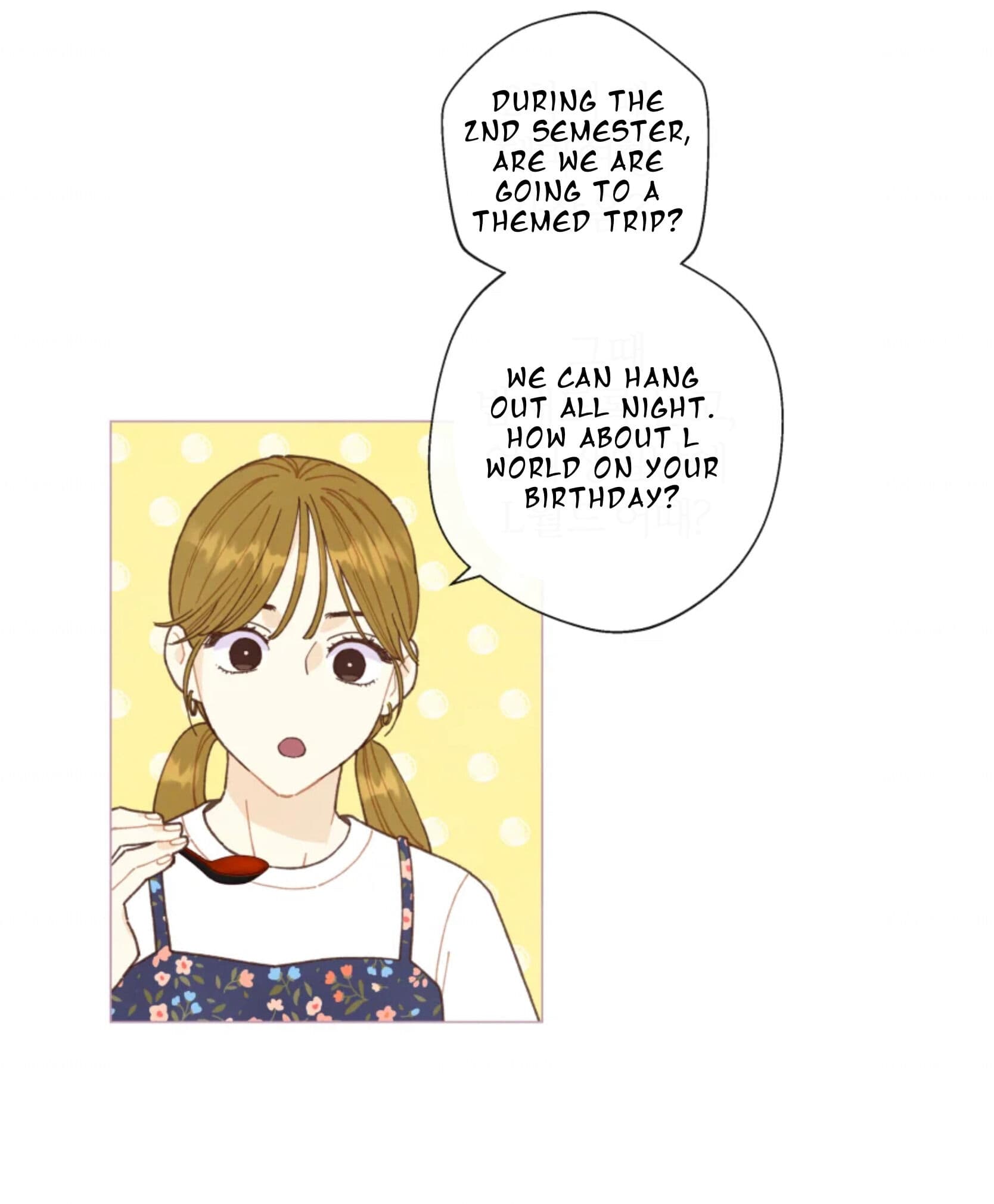 Page https://readmanhwaverse.com/images/a-beloved-existence/chapter-67/009.jpeg