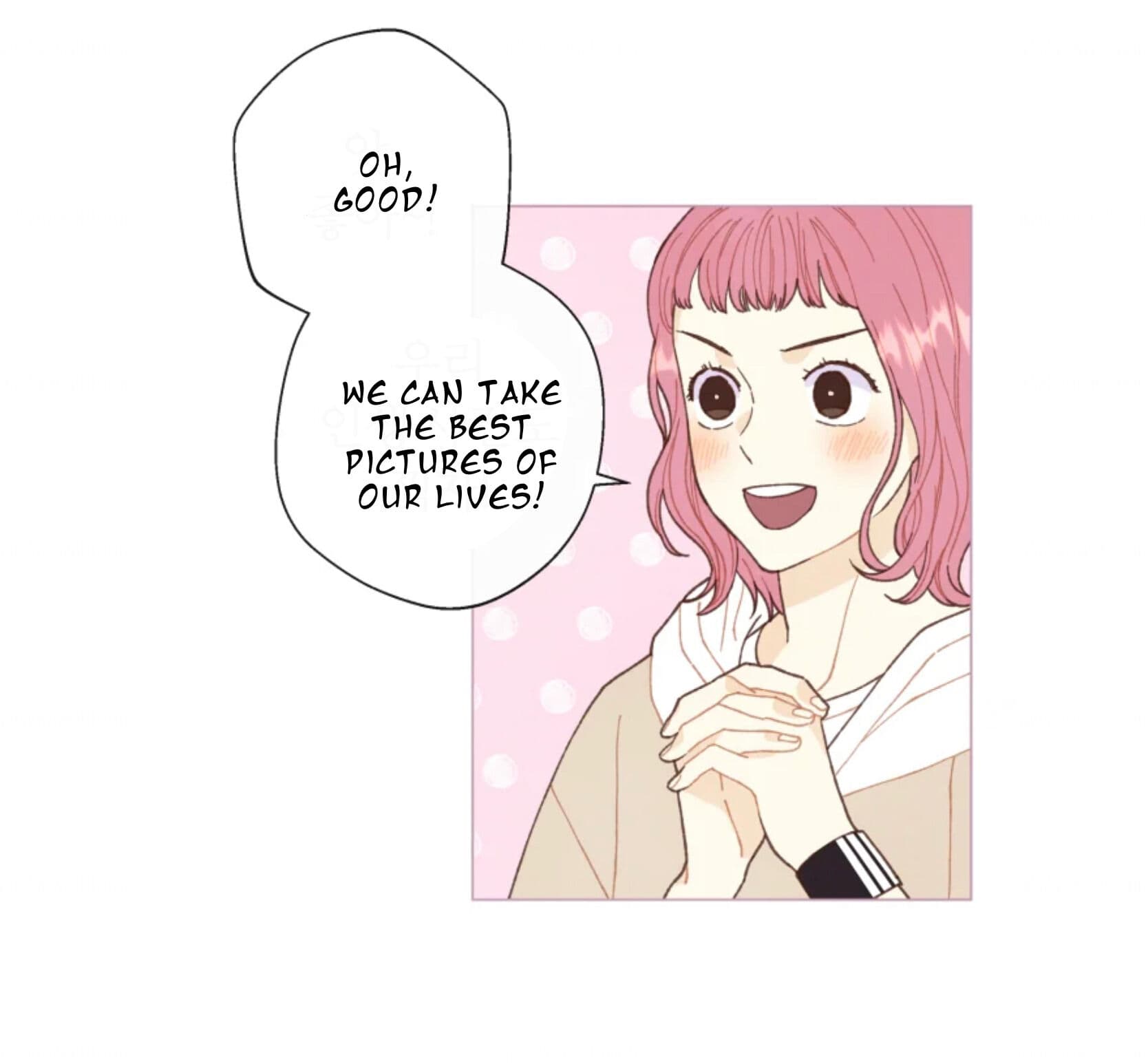 Page https://readmanhwaverse.com/images/a-beloved-existence/chapter-67/010.jpeg