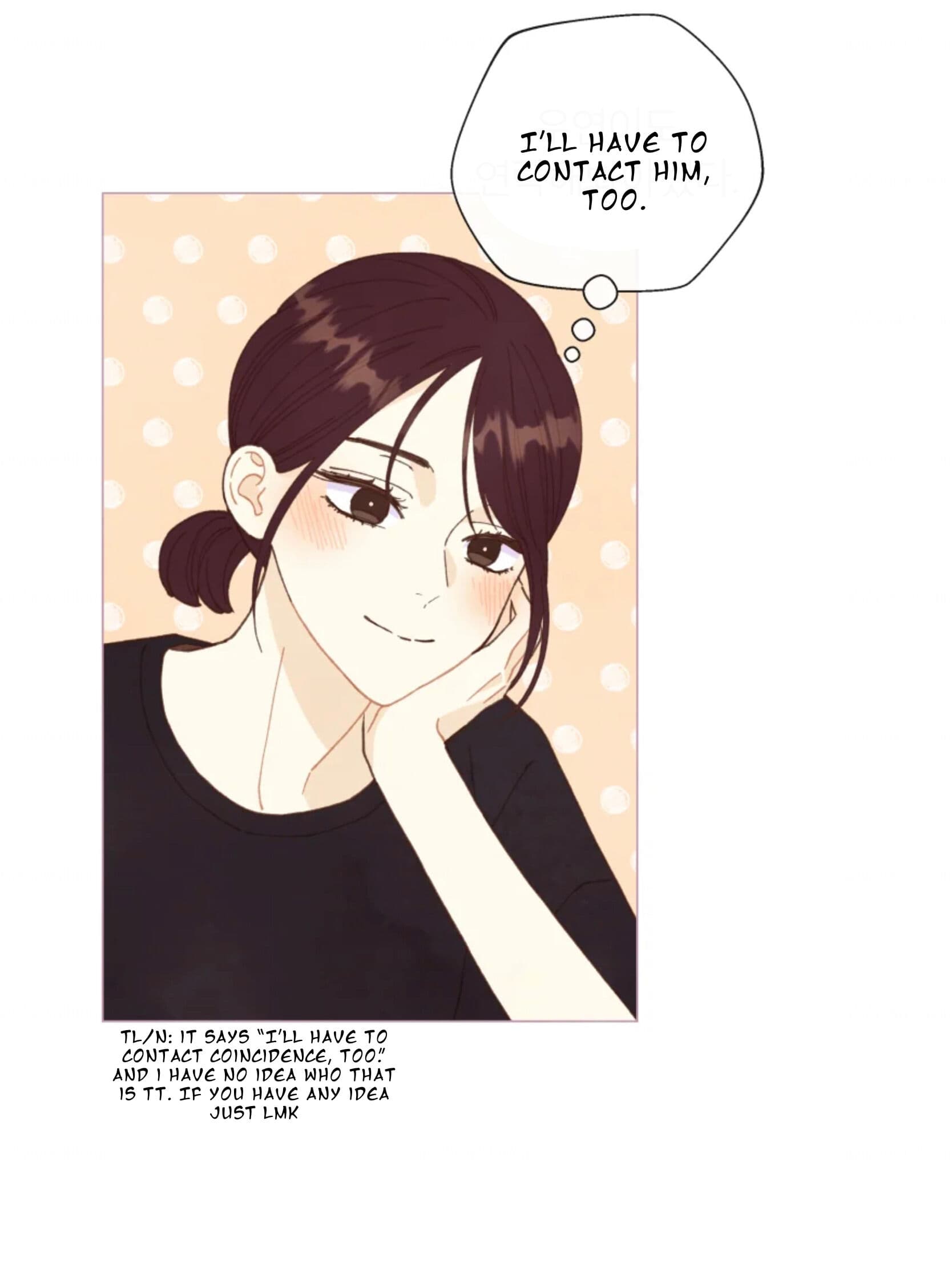 Page https://readmanhwaverse.com/images/a-beloved-existence/chapter-67/011.jpeg