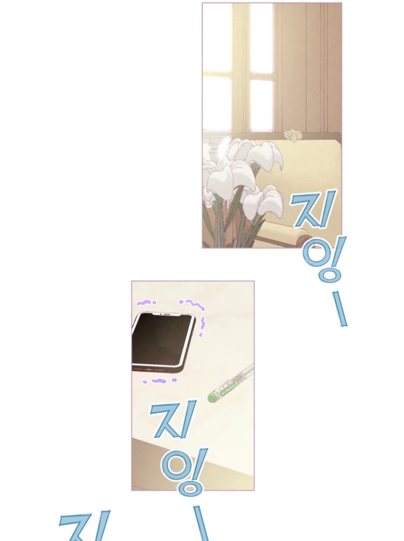 Page https://readmanhwaverse.com/images/a-beloved-existence/chapter-67/013.jpeg