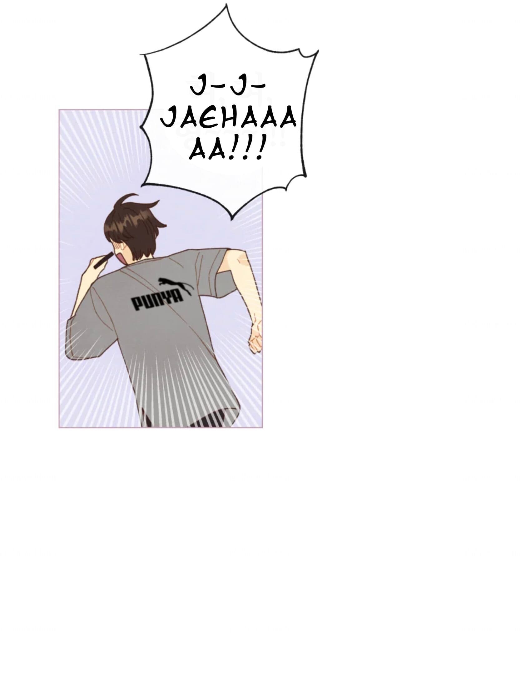 Page https://readmanhwaverse.com/images/a-beloved-existence/chapter-67/015.jpeg