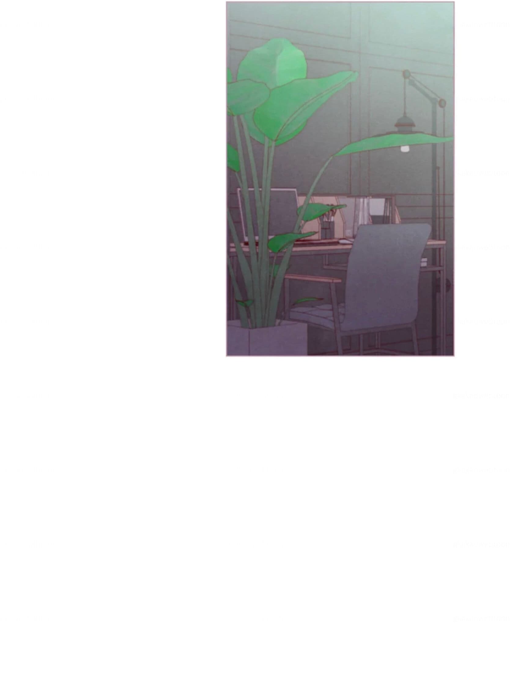 Page https://readmanhwaverse.com/images/a-beloved-existence/chapter-67/016.jpeg