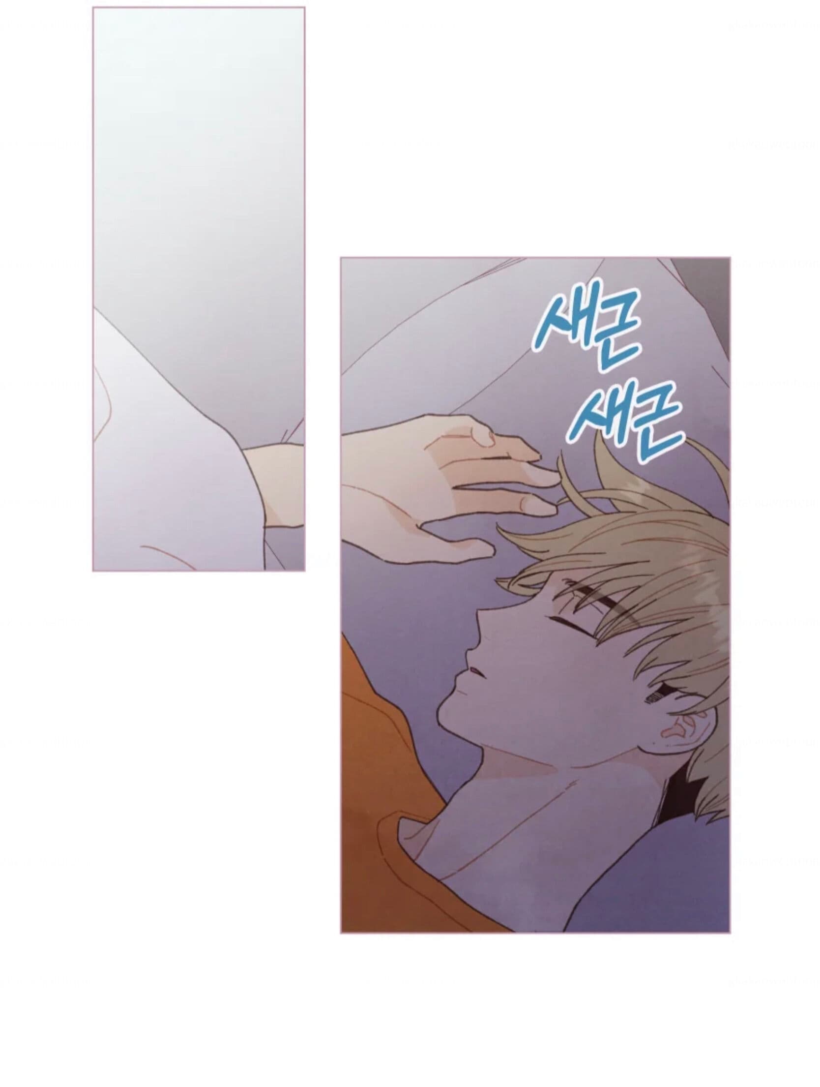 Page https://readmanhwaverse.com/images/a-beloved-existence/chapter-67/017.jpeg
