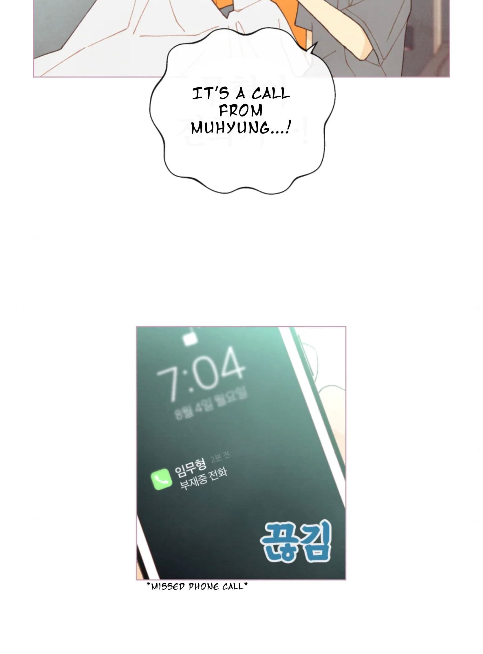 Page https://readmanhwaverse.com/images/a-beloved-existence/chapter-67/020.jpeg