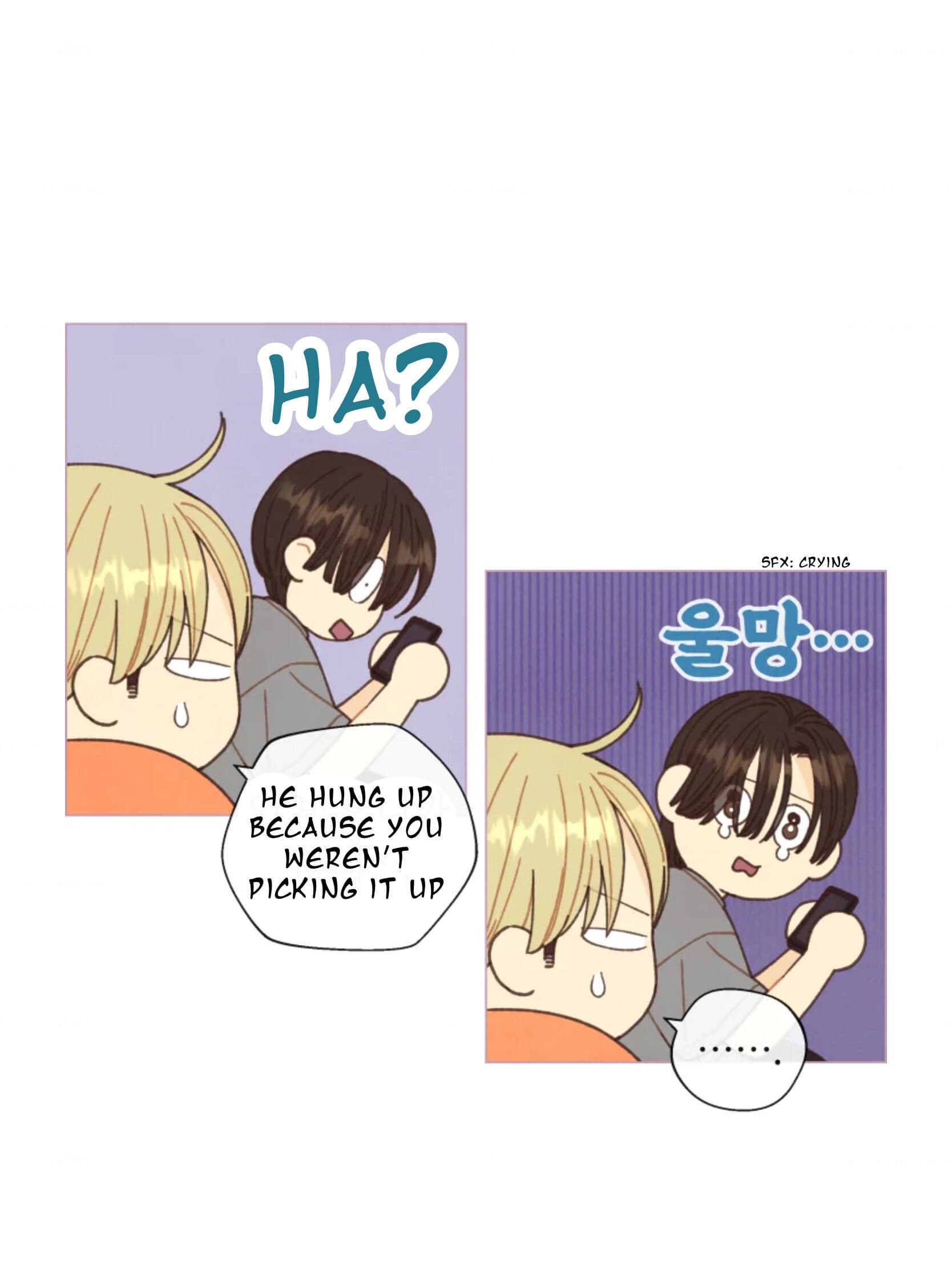 Page https://readmanhwaverse.com/images/a-beloved-existence/chapter-67/021.jpeg