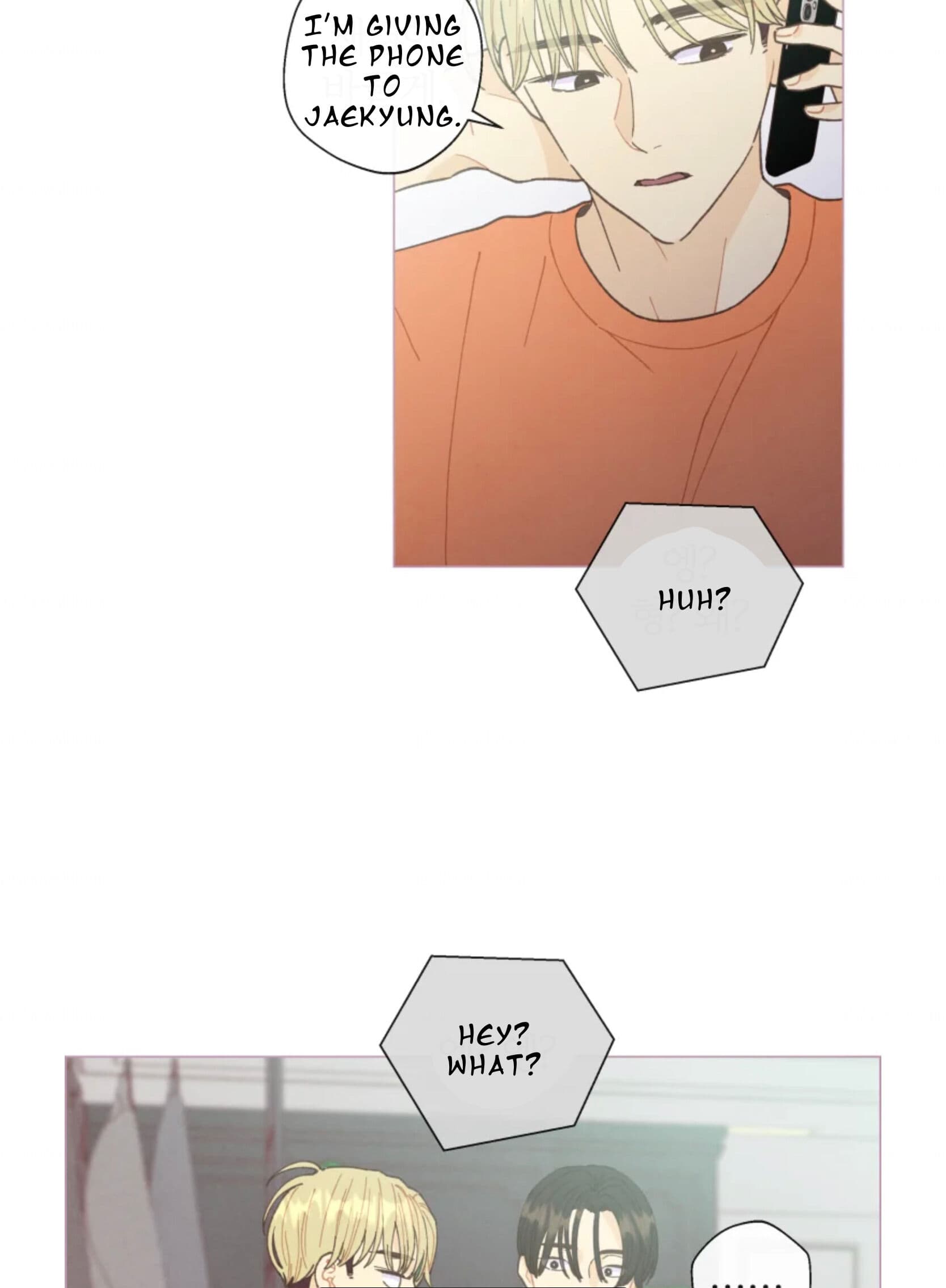 Page https://readmanhwaverse.com/images/a-beloved-existence/chapter-67/024.jpeg