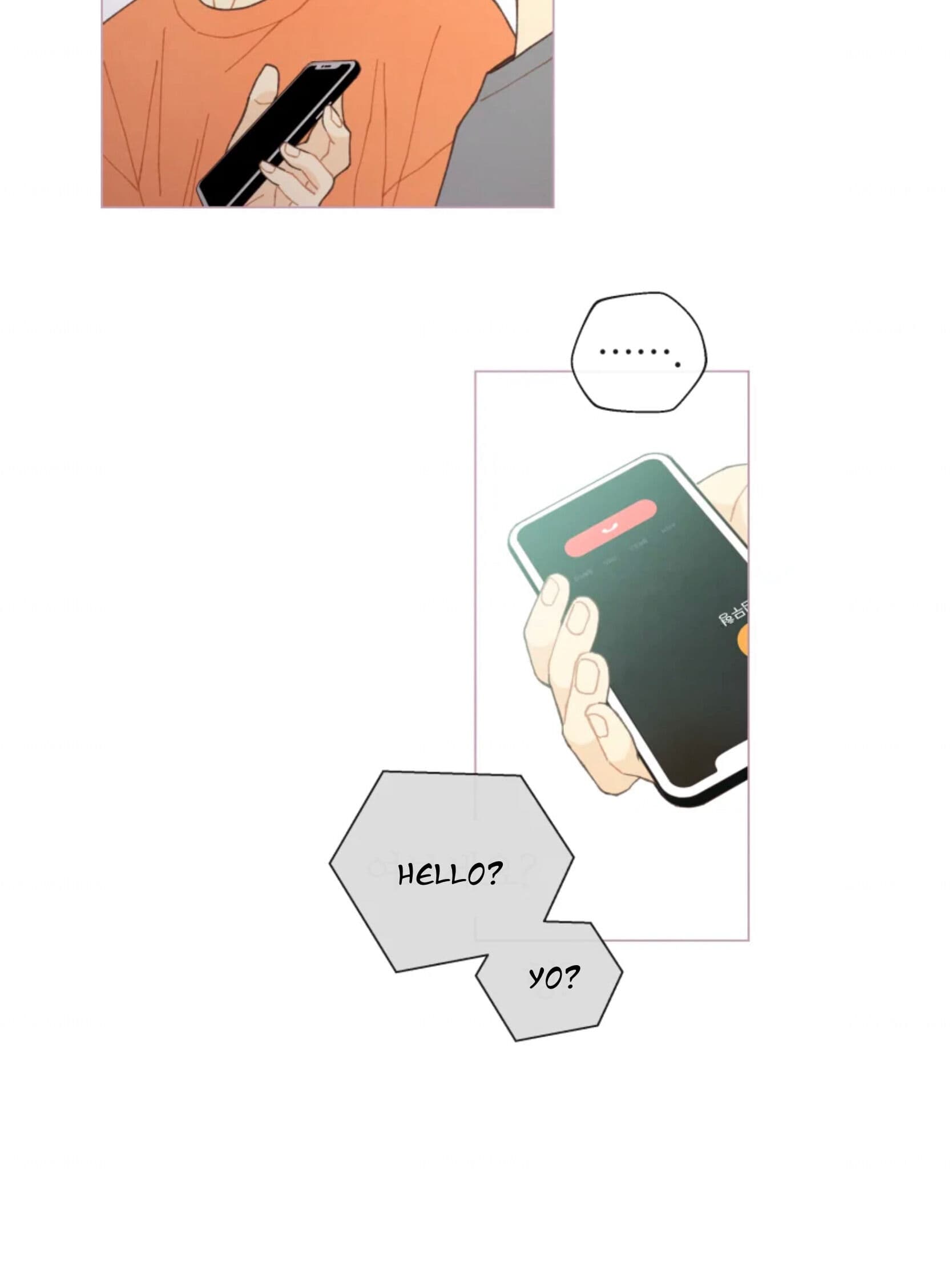 Page https://readmanhwaverse.com/images/a-beloved-existence/chapter-67/026.jpeg