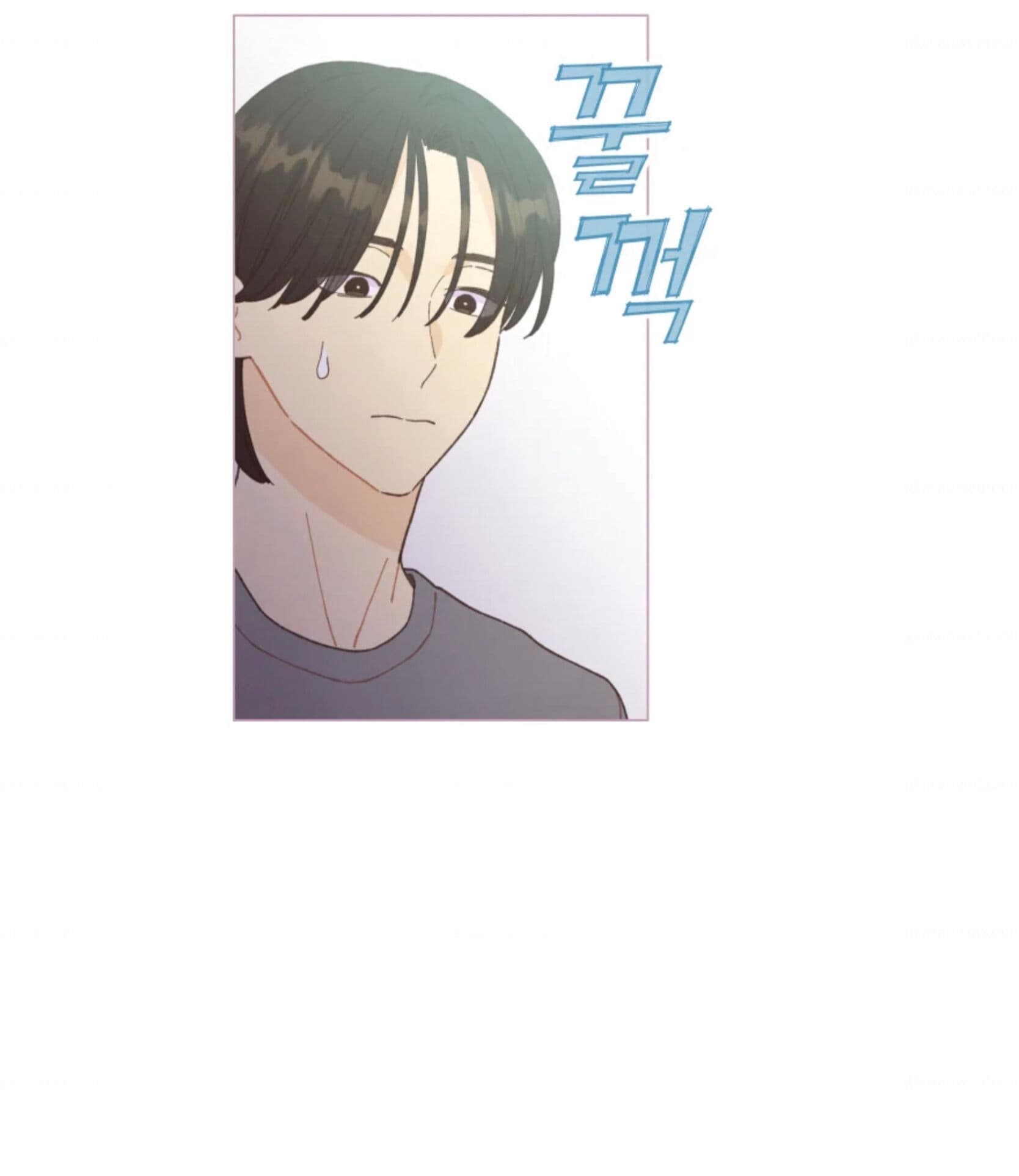 Page https://readmanhwaverse.com/images/a-beloved-existence/chapter-67/027.jpeg