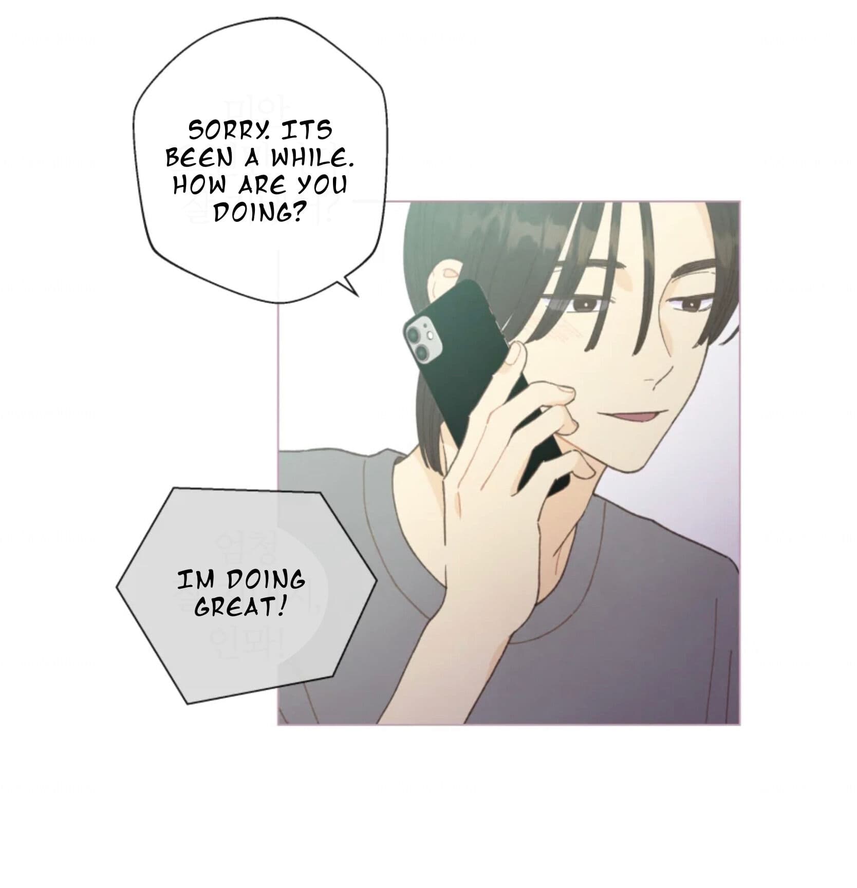 Page https://readmanhwaverse.com/images/a-beloved-existence/chapter-67/029.jpeg