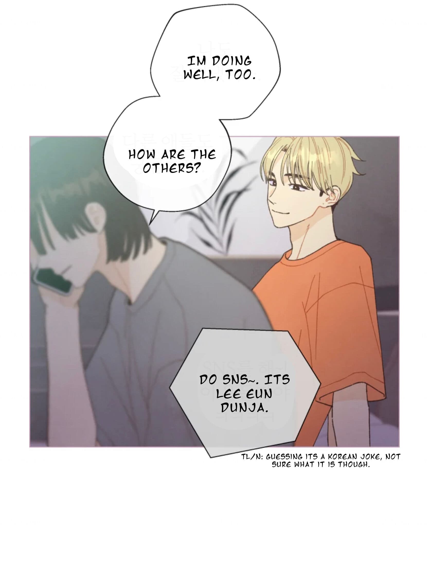 Page https://readmanhwaverse.com/images/a-beloved-existence/chapter-67/030.jpeg