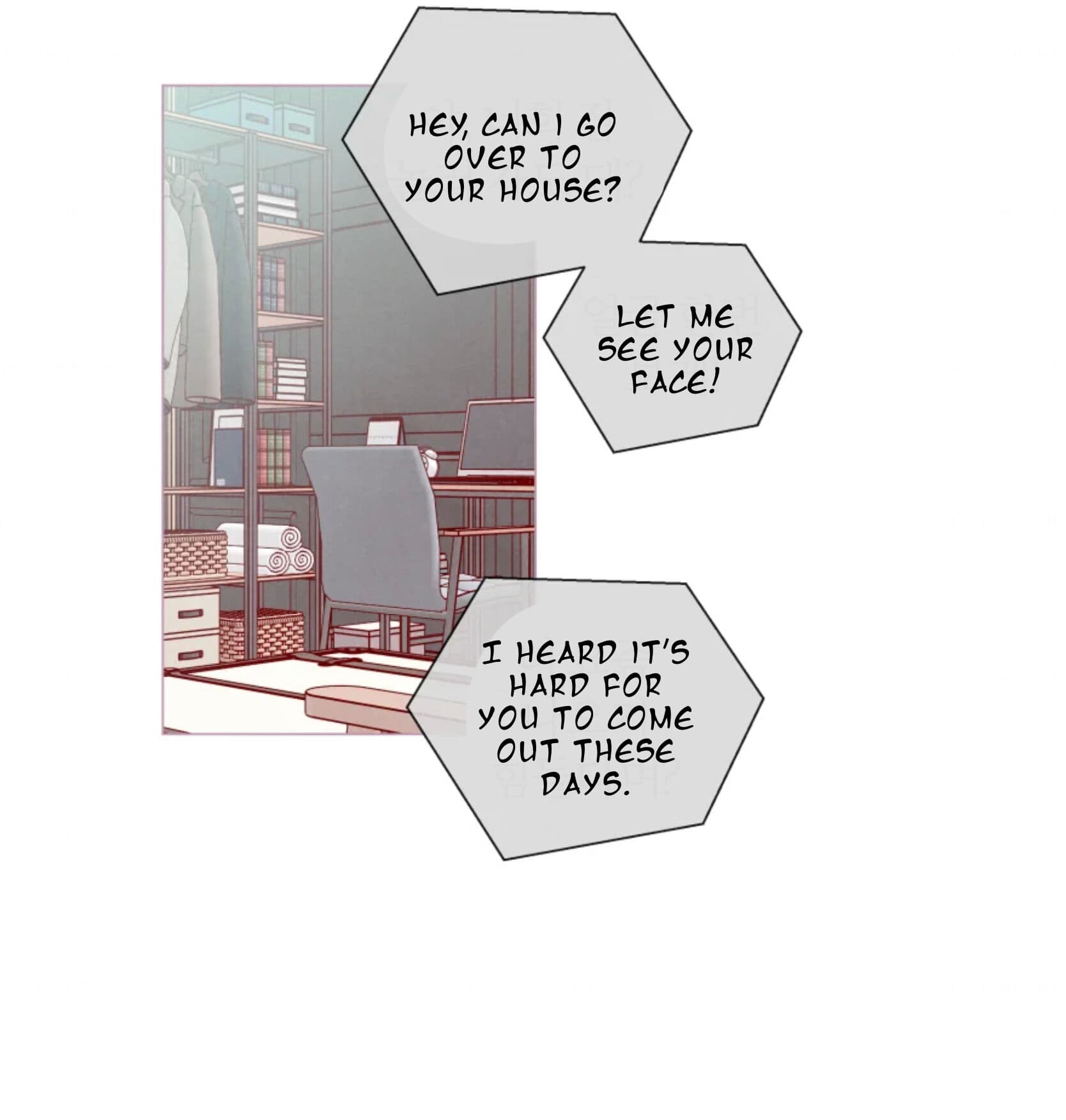 Page https://readmanhwaverse.com/images/a-beloved-existence/chapter-67/031.jpeg