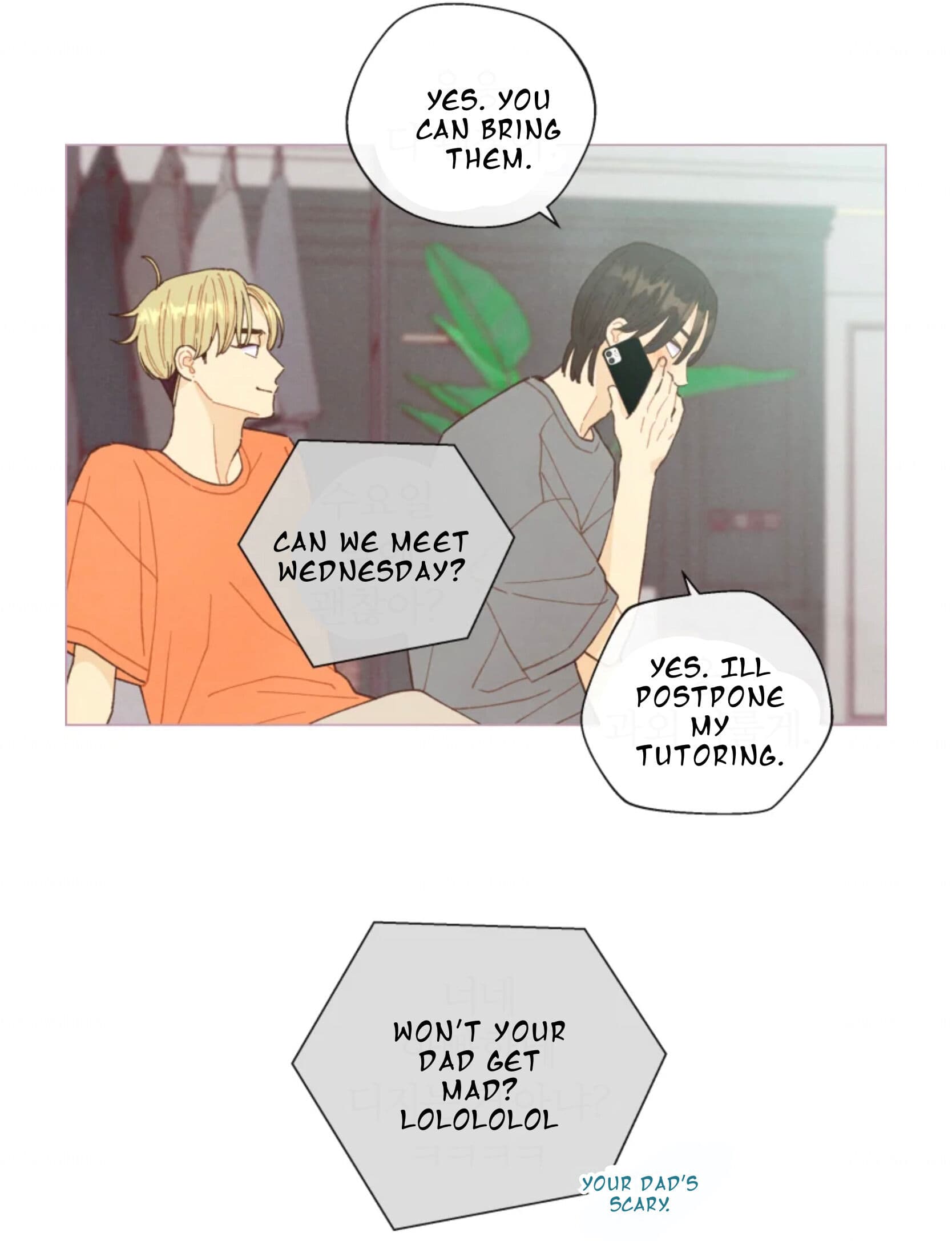Page https://readmanhwaverse.com/images/a-beloved-existence/chapter-67/033.jpeg