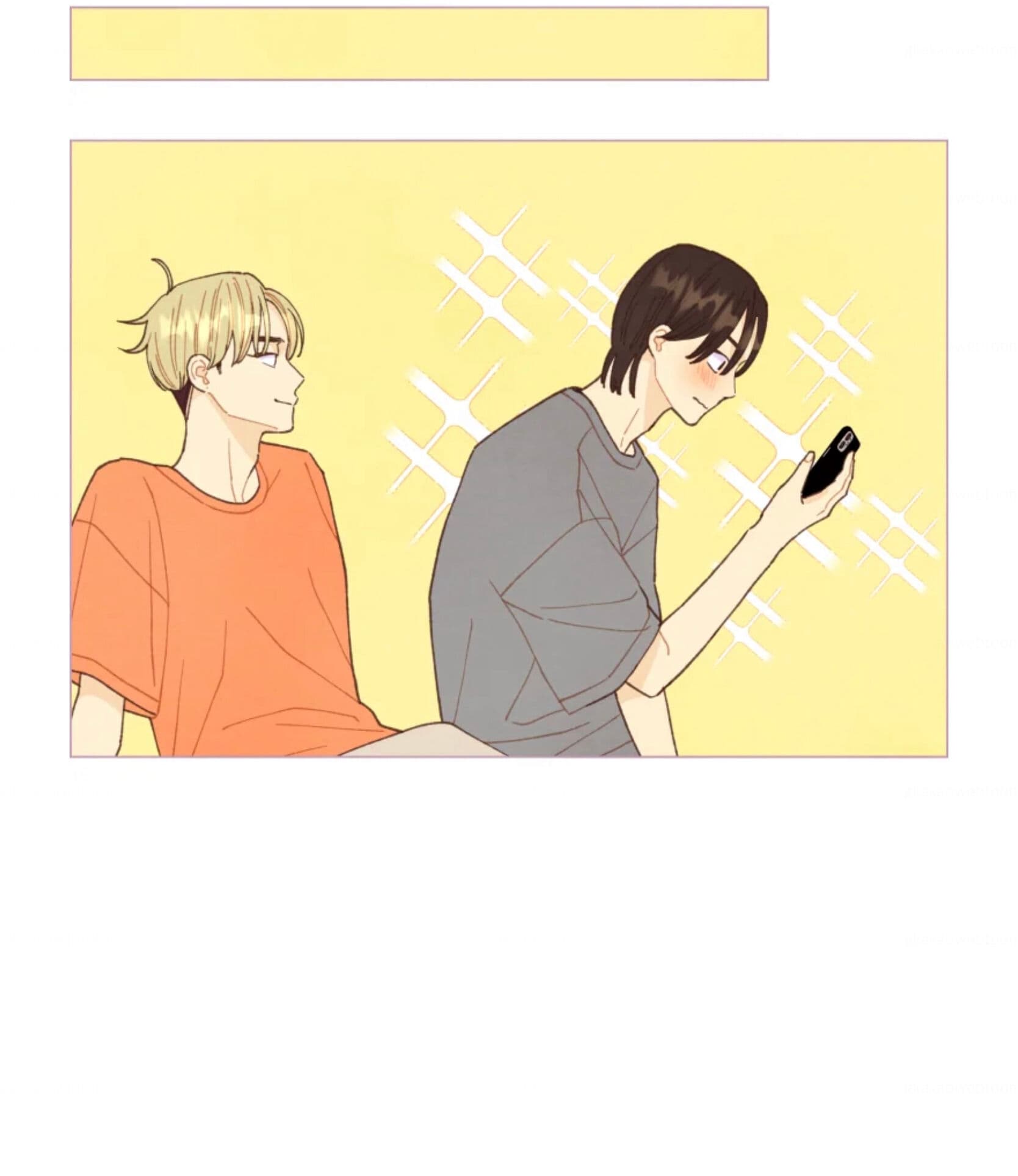 Page https://readmanhwaverse.com/images/a-beloved-existence/chapter-67/034.jpeg