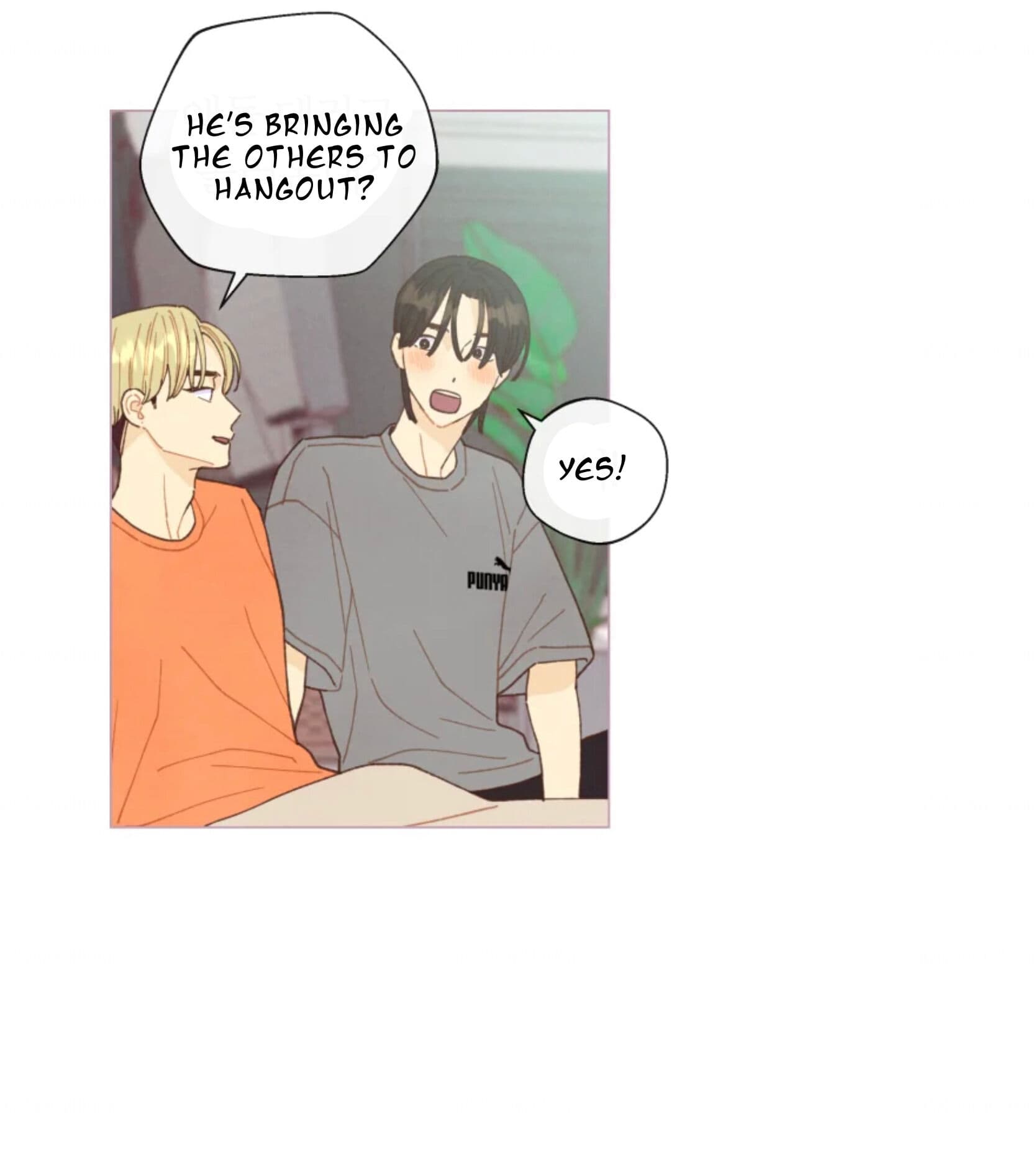 Page https://readmanhwaverse.com/images/a-beloved-existence/chapter-67/035.jpeg
