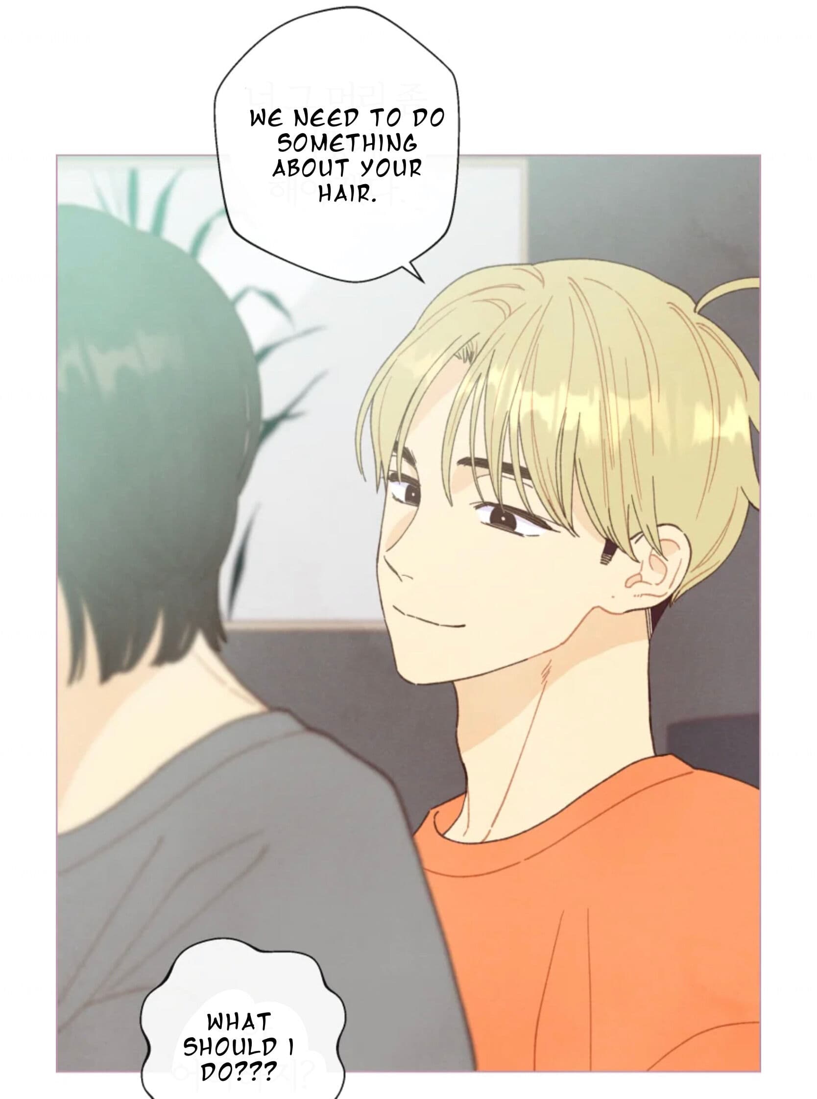 Page https://readmanhwaverse.com/images/a-beloved-existence/chapter-67/036.jpeg