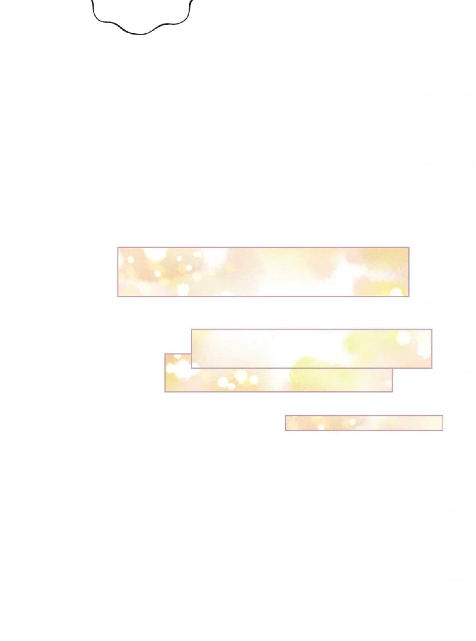 Page https://readmanhwaverse.com/images/a-beloved-existence/chapter-67/037.jpeg