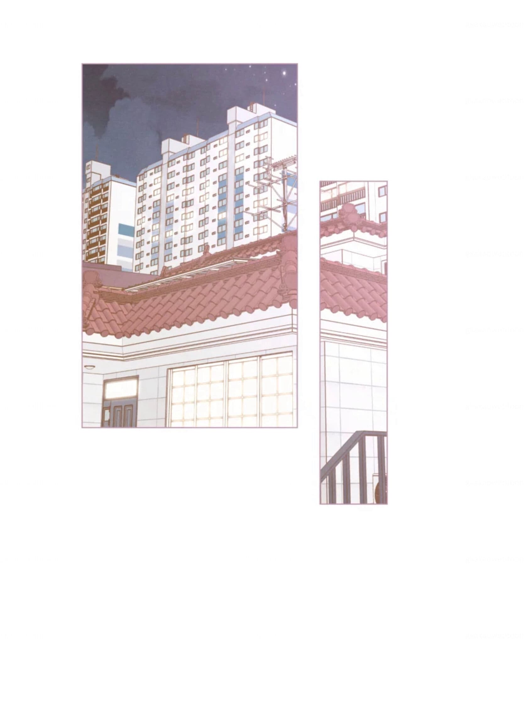 Page https://readmanhwaverse.com/images/a-beloved-existence/chapter-67/038.jpeg