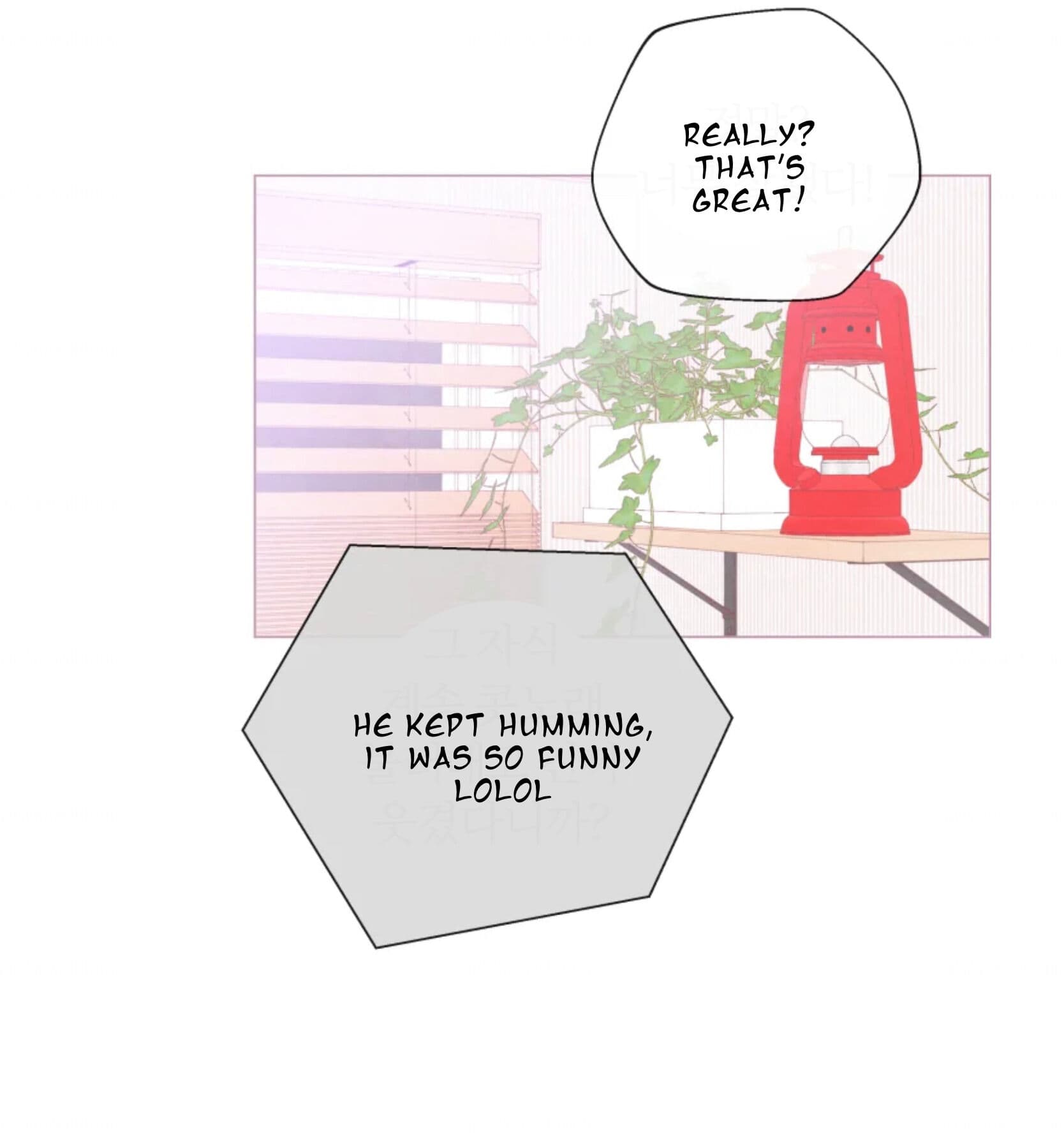 Page https://readmanhwaverse.com/images/a-beloved-existence/chapter-67/039.jpeg