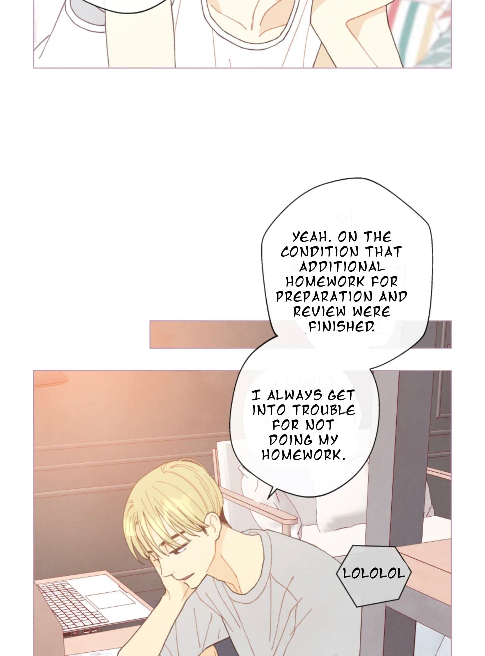 Page https://readmanhwaverse.com/images/a-beloved-existence/chapter-67/041.jpeg