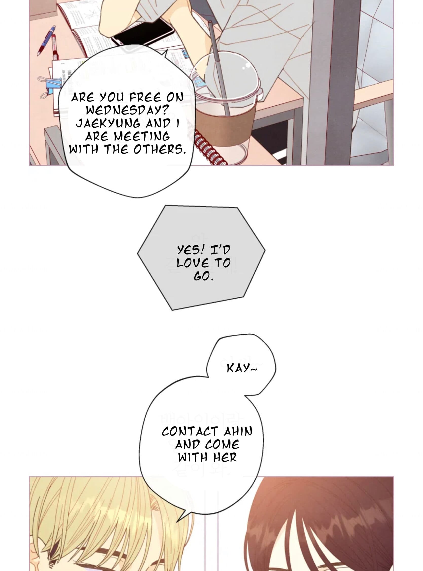 Page https://readmanhwaverse.com/images/a-beloved-existence/chapter-67/042.jpeg