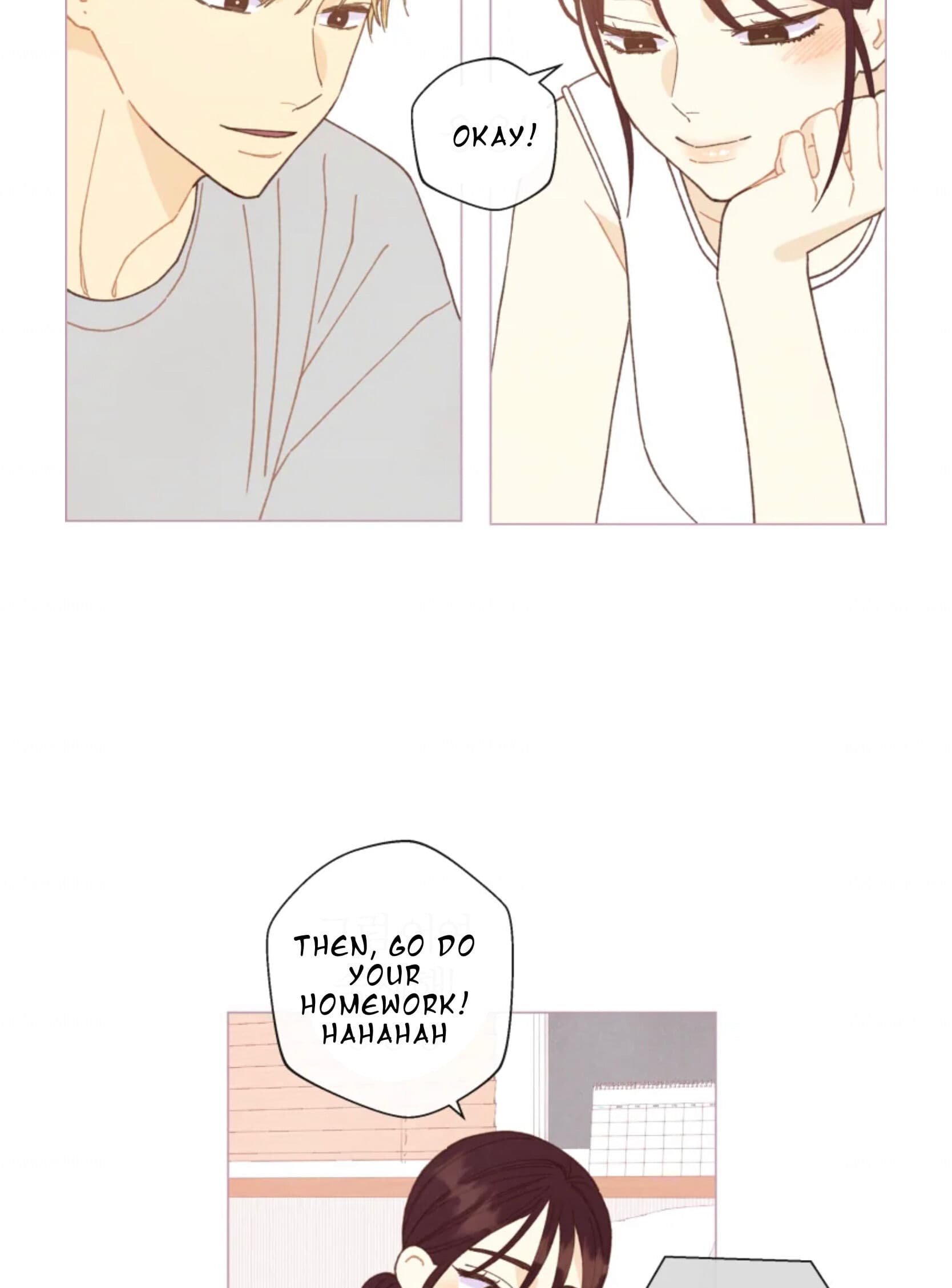 Page https://readmanhwaverse.com/images/a-beloved-existence/chapter-67/043.jpeg