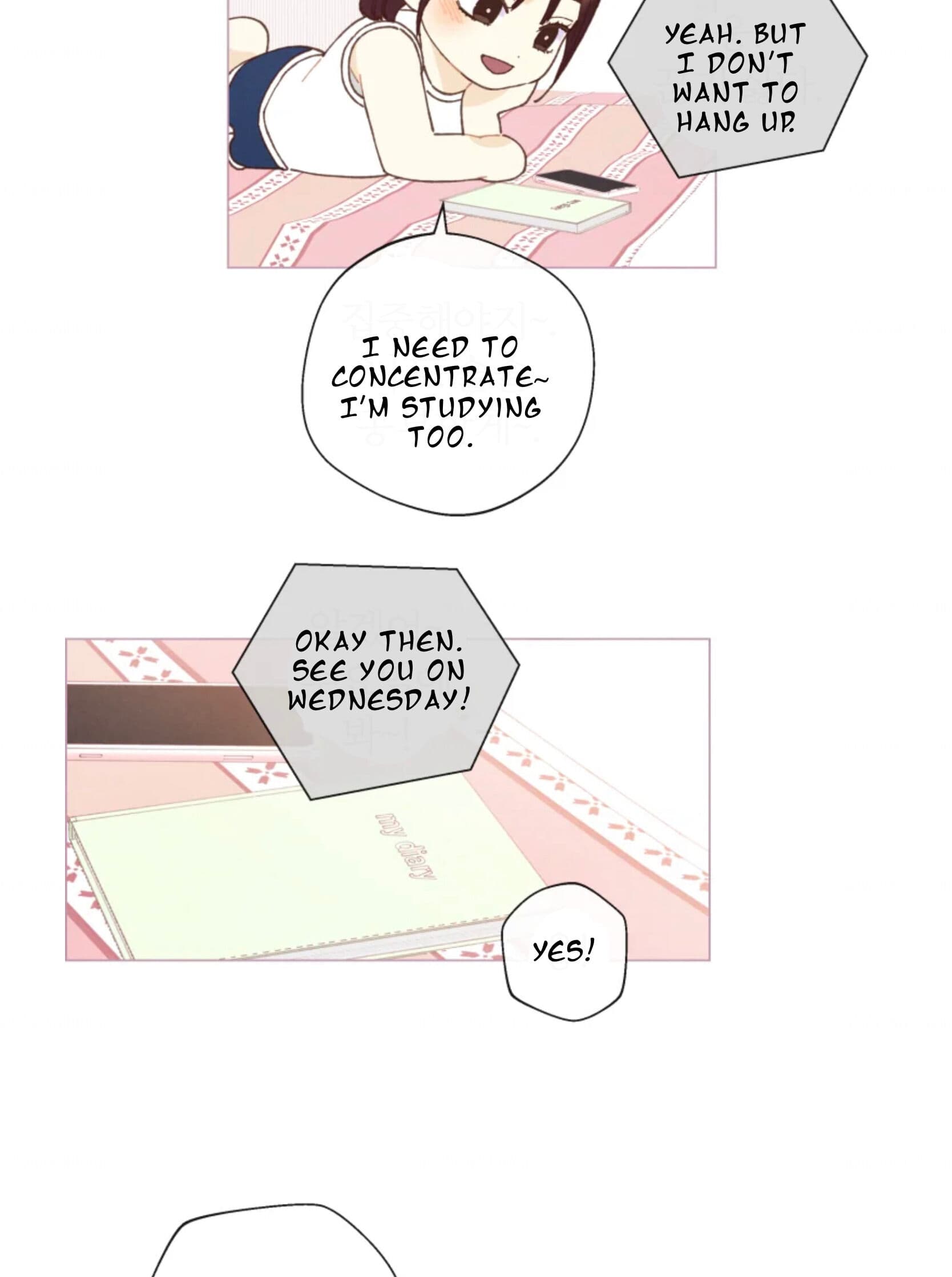 Page https://readmanhwaverse.com/images/a-beloved-existence/chapter-67/044.jpeg