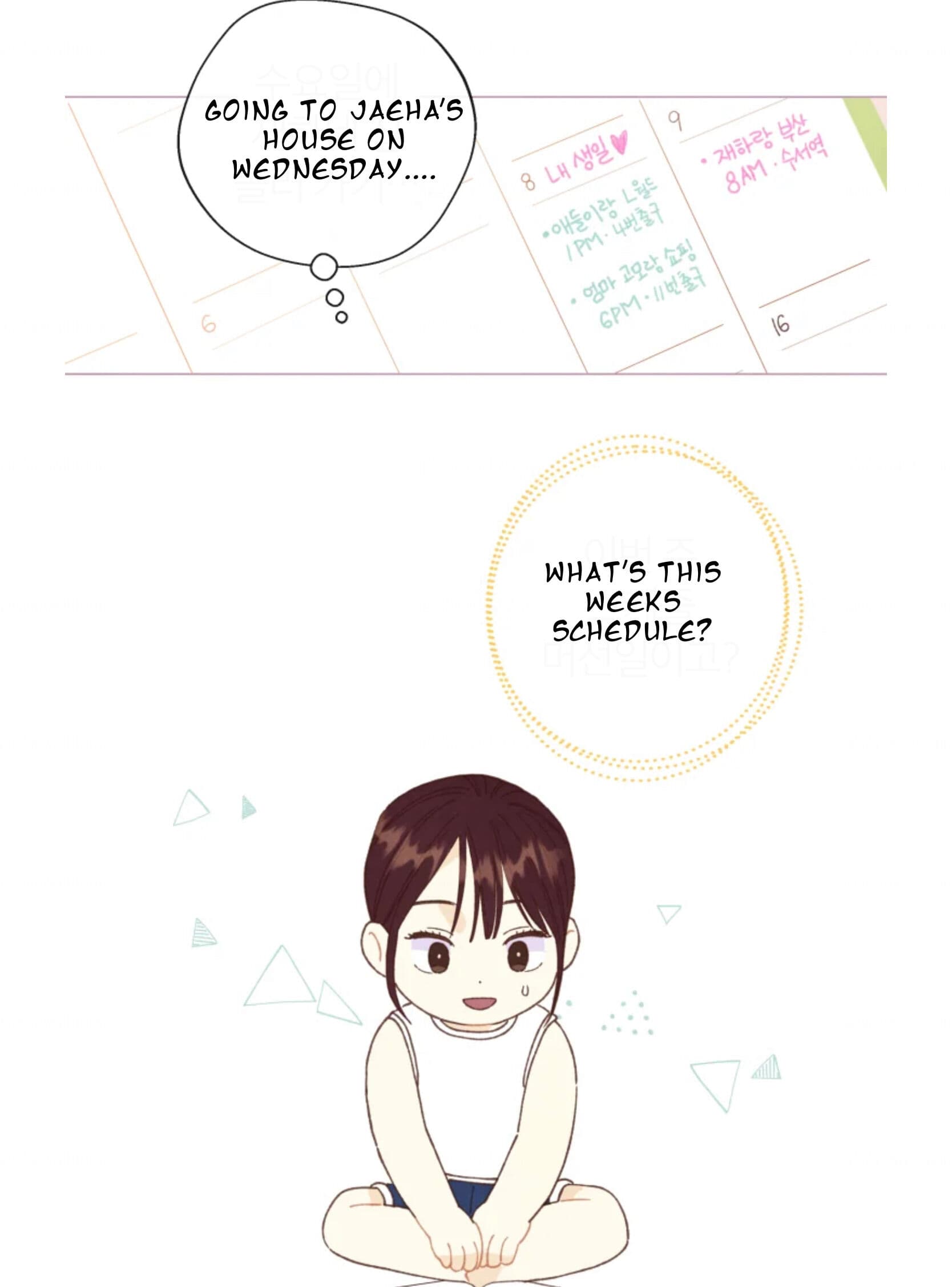 Page https://readmanhwaverse.com/images/a-beloved-existence/chapter-67/046.jpeg