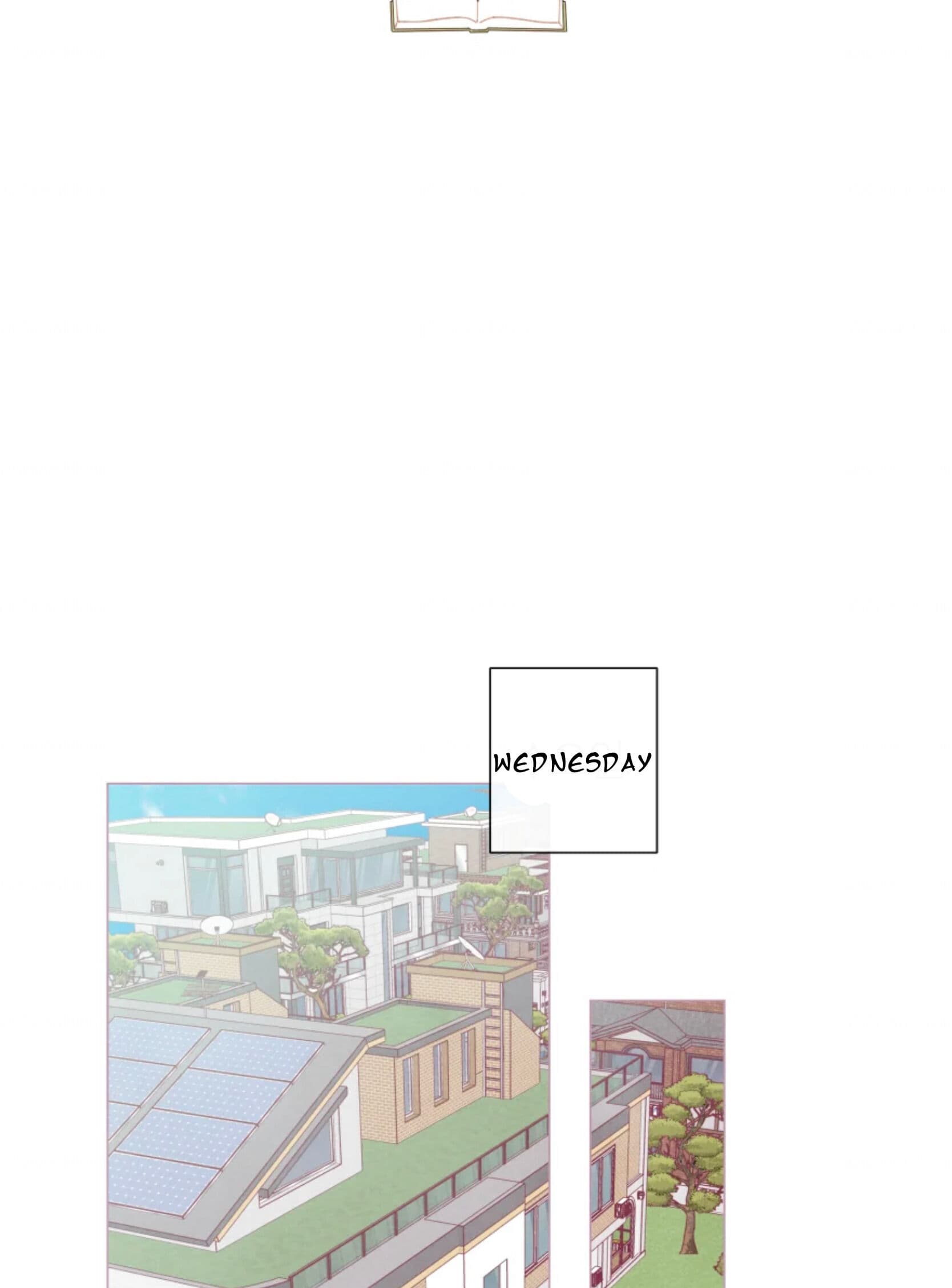 Page https://readmanhwaverse.com/images/a-beloved-existence/chapter-67/047.jpeg