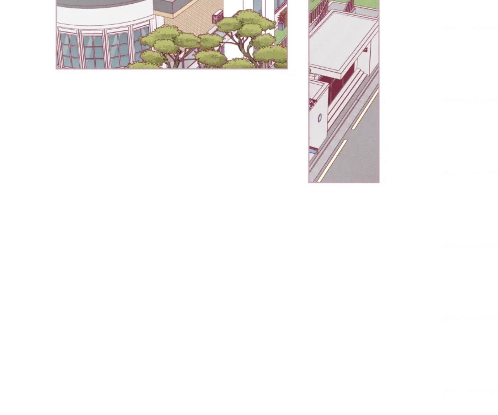 Page https://readmanhwaverse.com/images/a-beloved-existence/chapter-67/048.jpeg