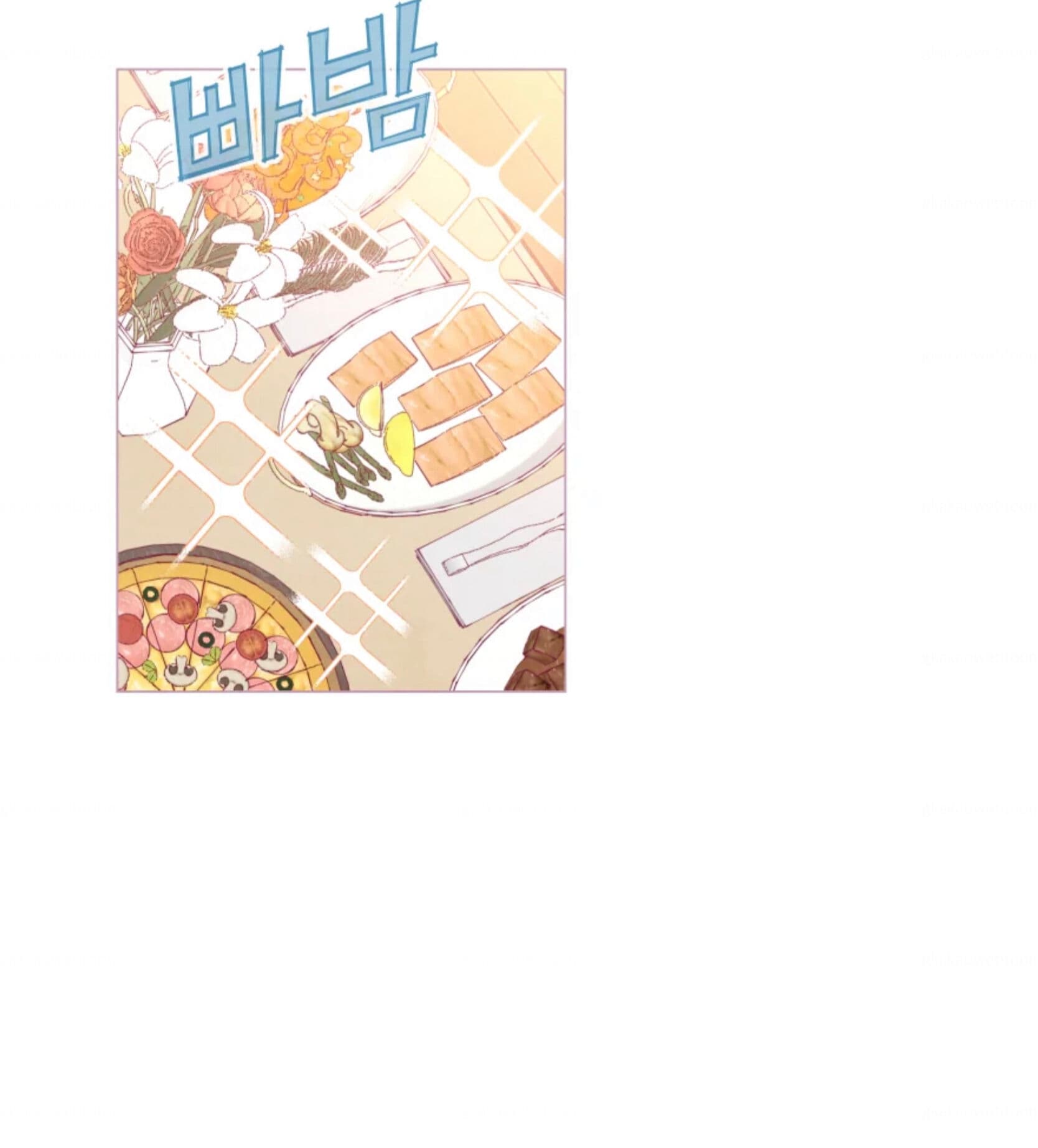 Page https://readmanhwaverse.com/images/a-beloved-existence/chapter-67/049.jpeg